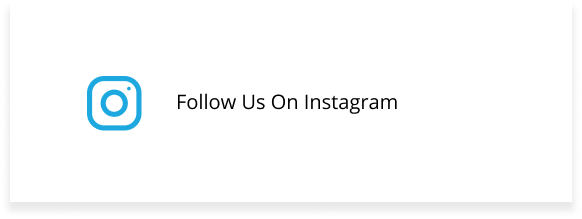 IG.png