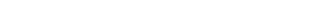 Frame 10 (1).png