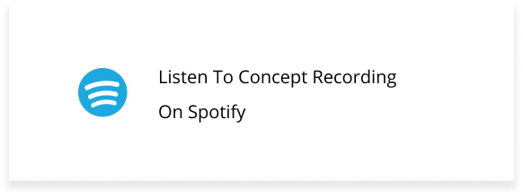 spotify.png