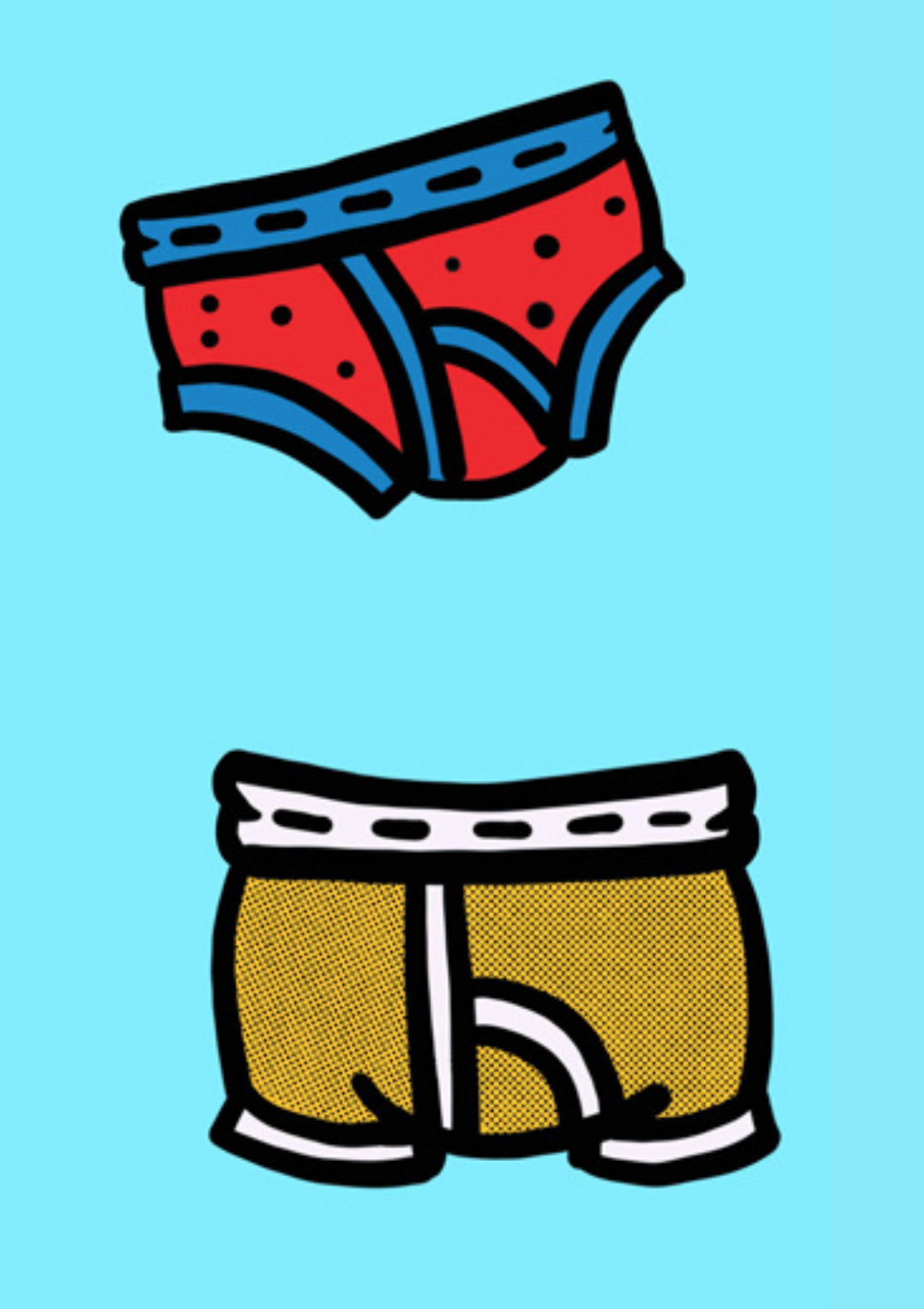 Page image 2.png