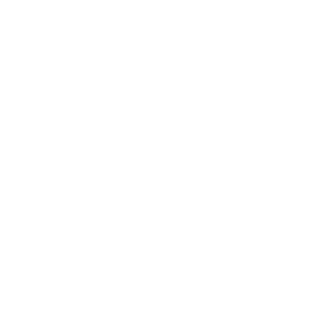 BPM GROUP (Copy)