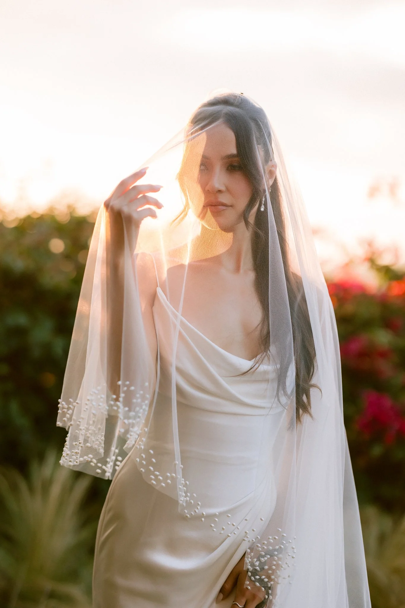 Wedding-ColinRuby-2024-0933.jpg