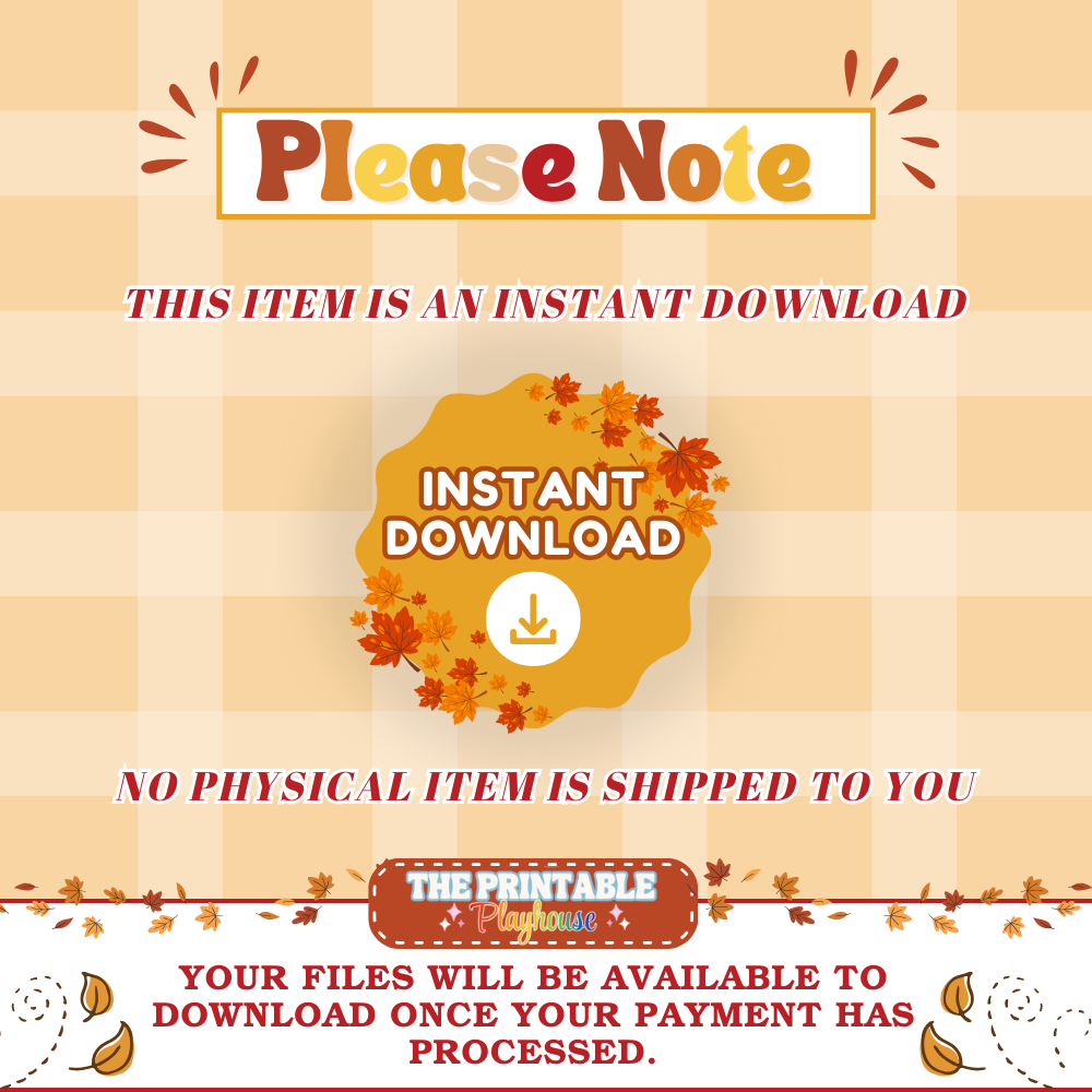 please note fall.png