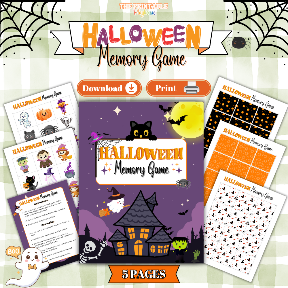 Mockup Halloween Memory Game.png