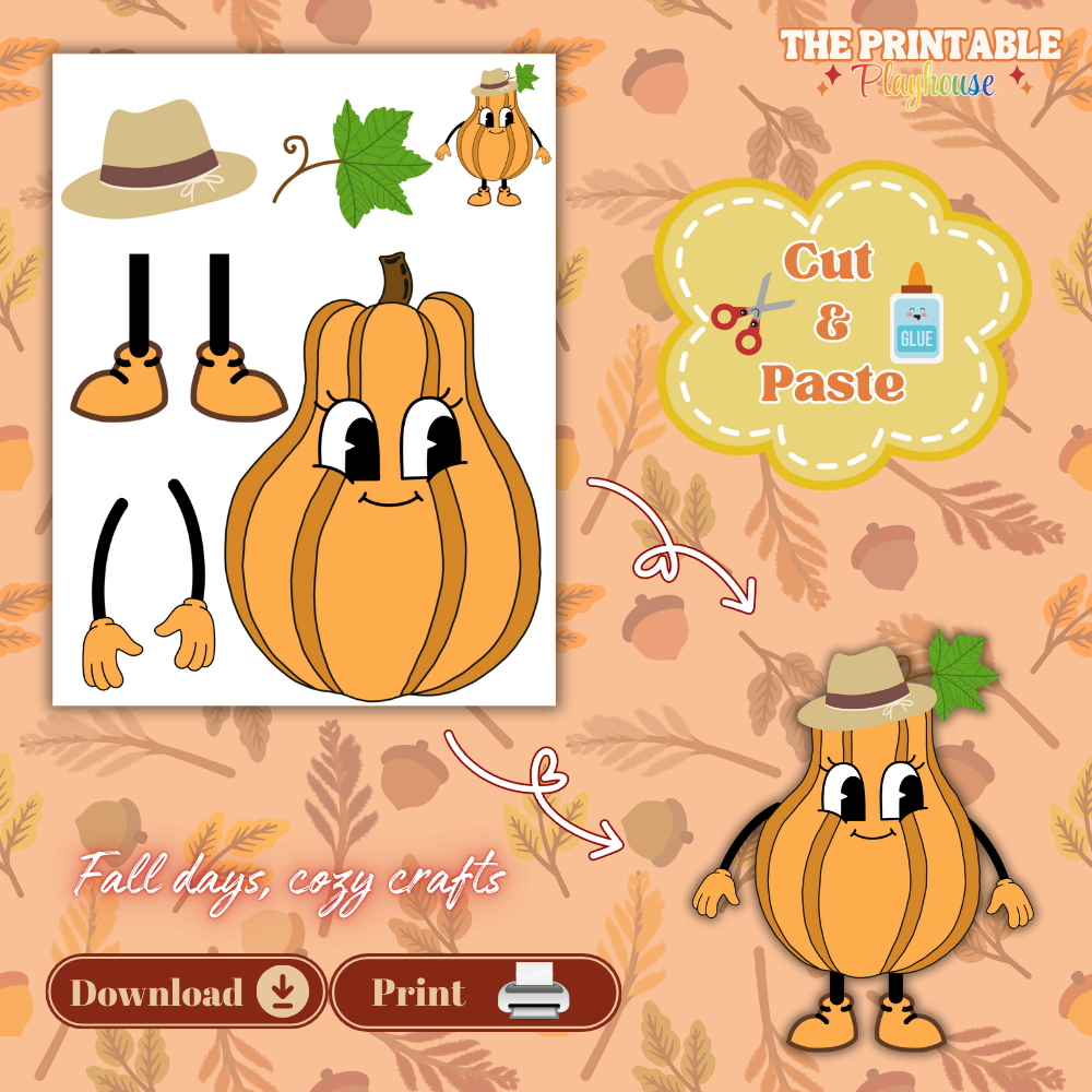 mockup Fall Cut & Paste Carfts 1000px 3.png