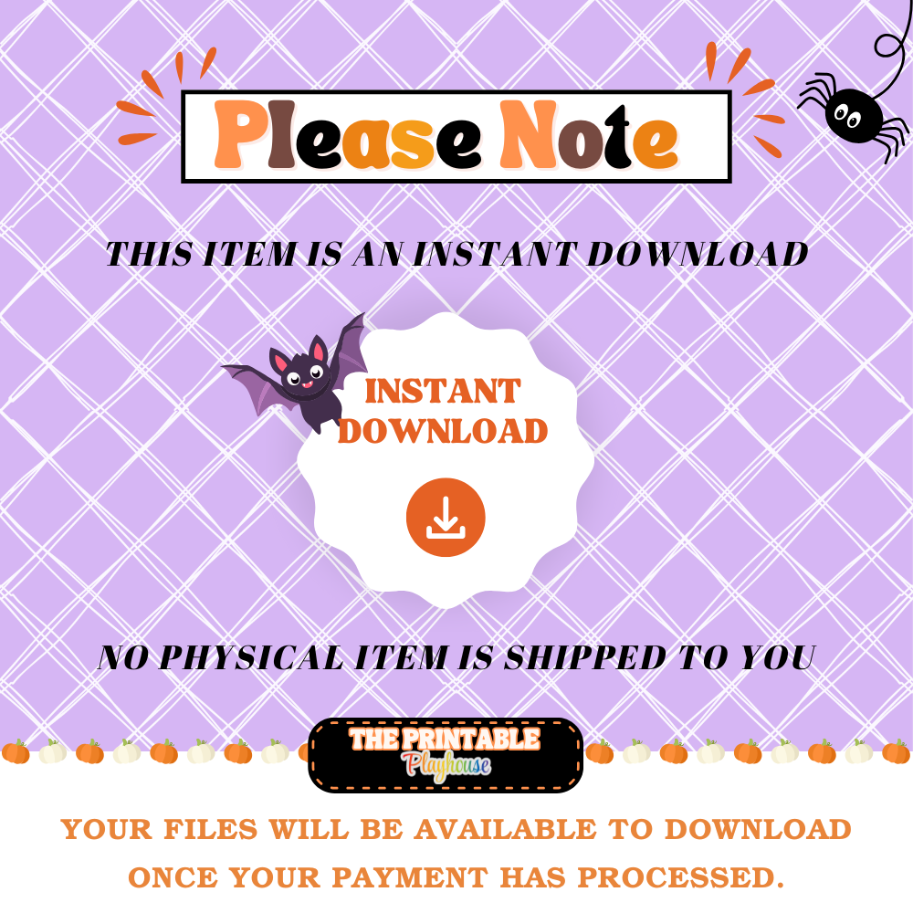 purple halloween please note.png