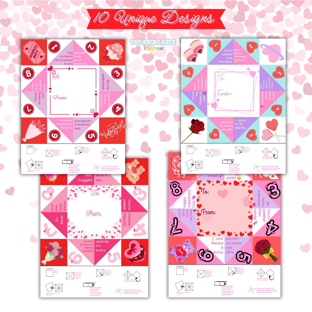 Copy of Copy of Promo 1000px Valentine Cootie Catcher 3.png