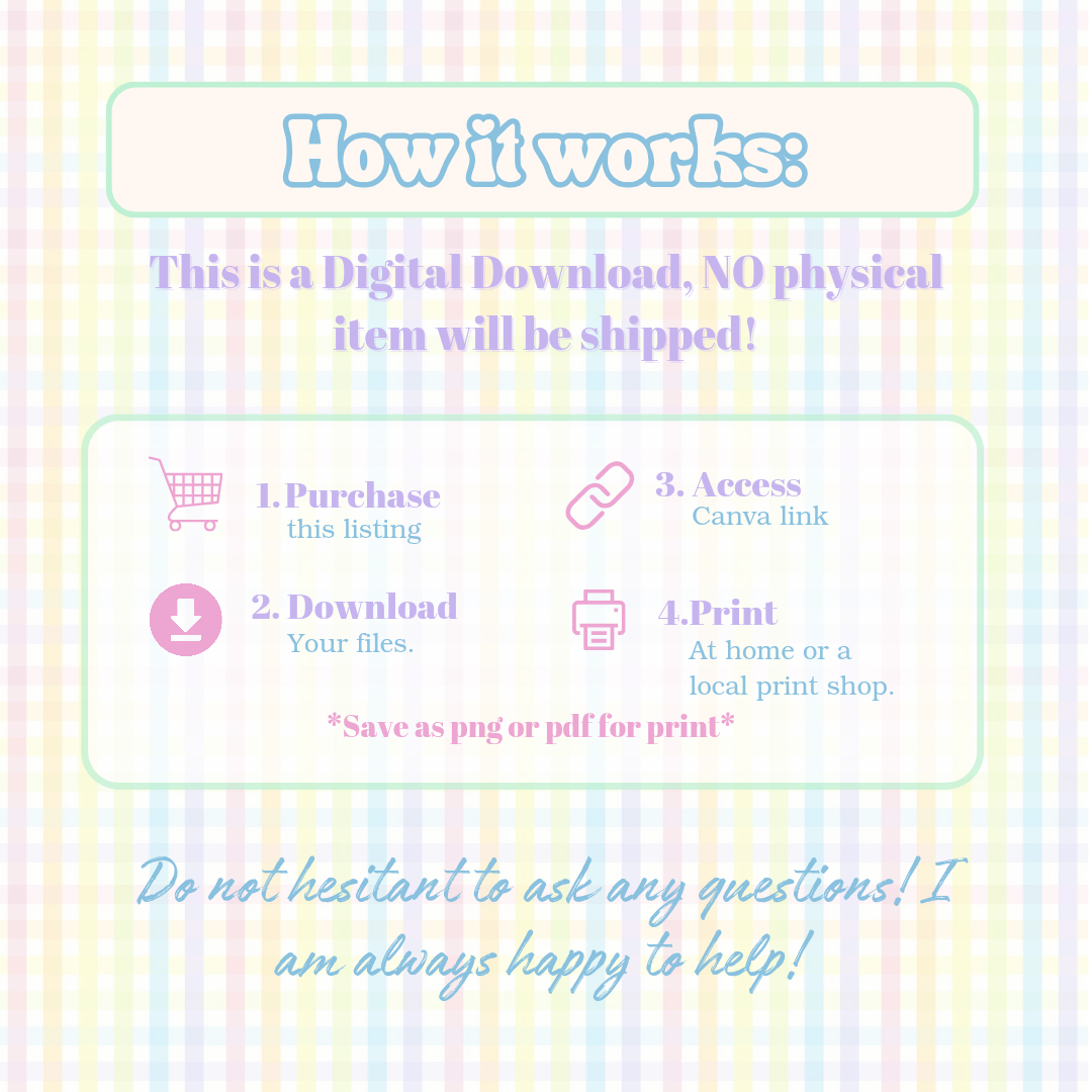 1000000674.png