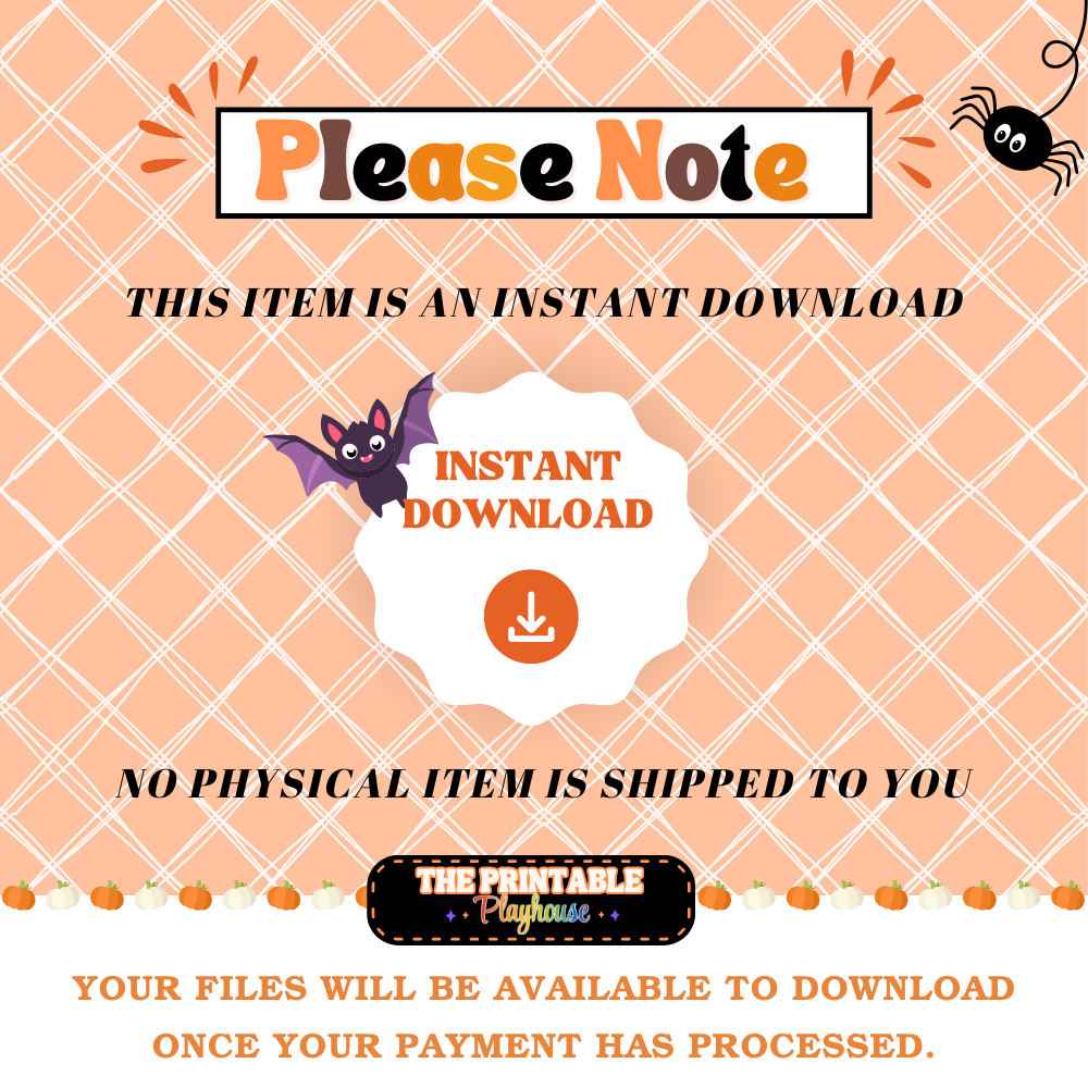please note halloween.png