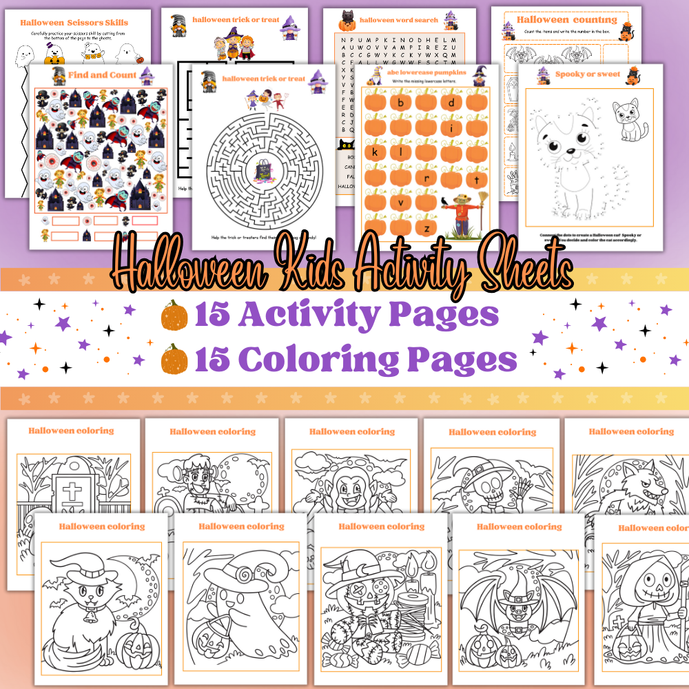 Mockup Halloween Activities Sheets 3.png