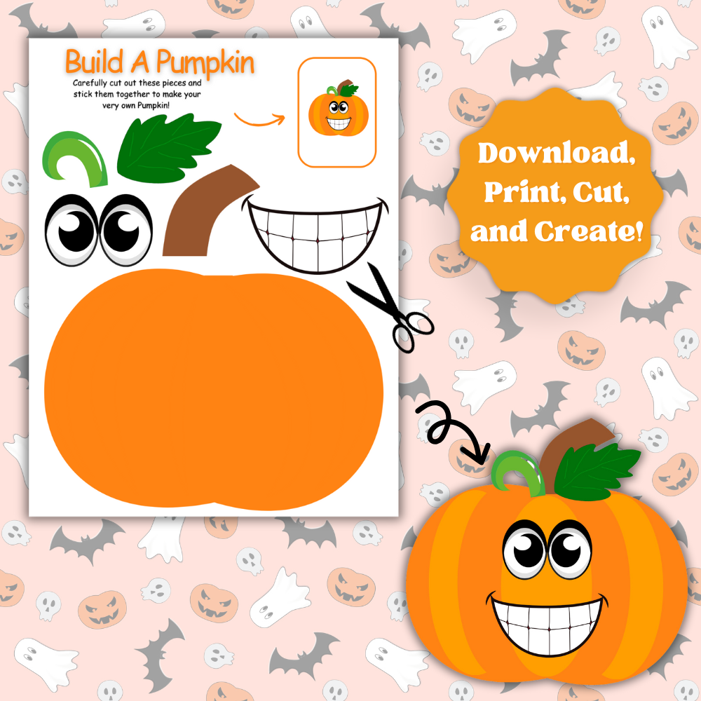 Mockup Halloween Kids Craft Bundle 3.png