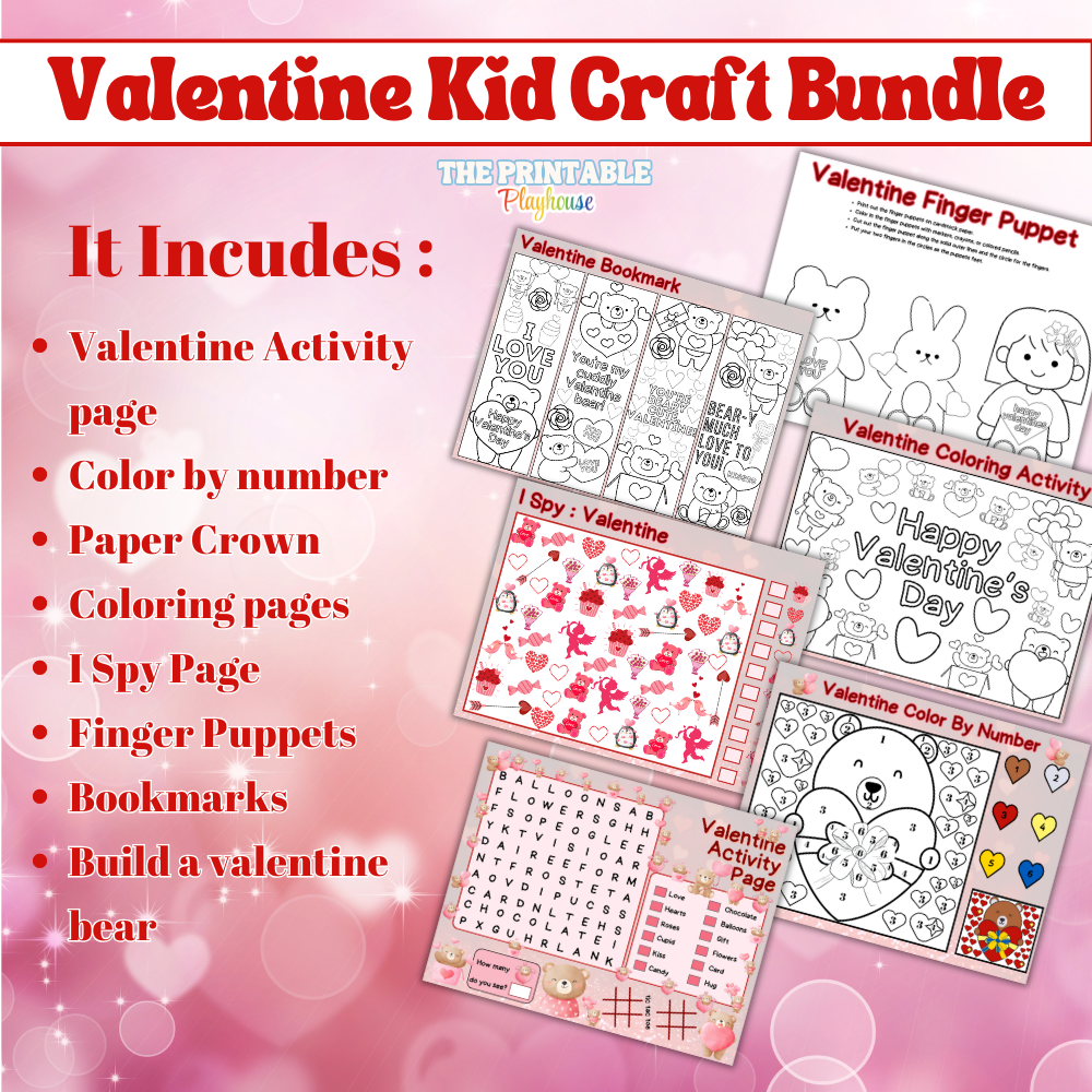 Mockup Valentine Kid Craft Bundle 2.png