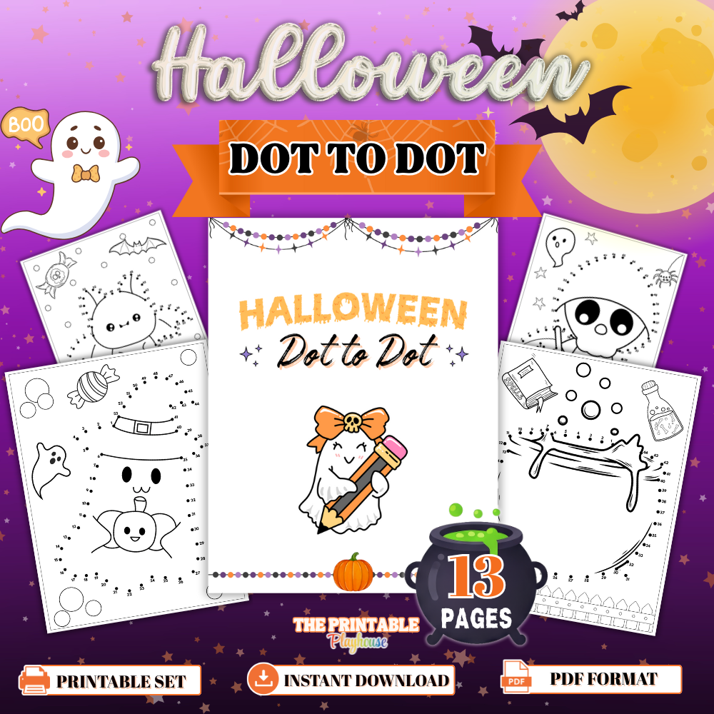 Copy of Promo 1000px Halloween Dot to Dot.png