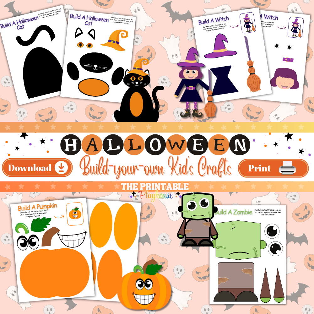 Mockup Halloween Kids Craft Bundle.png