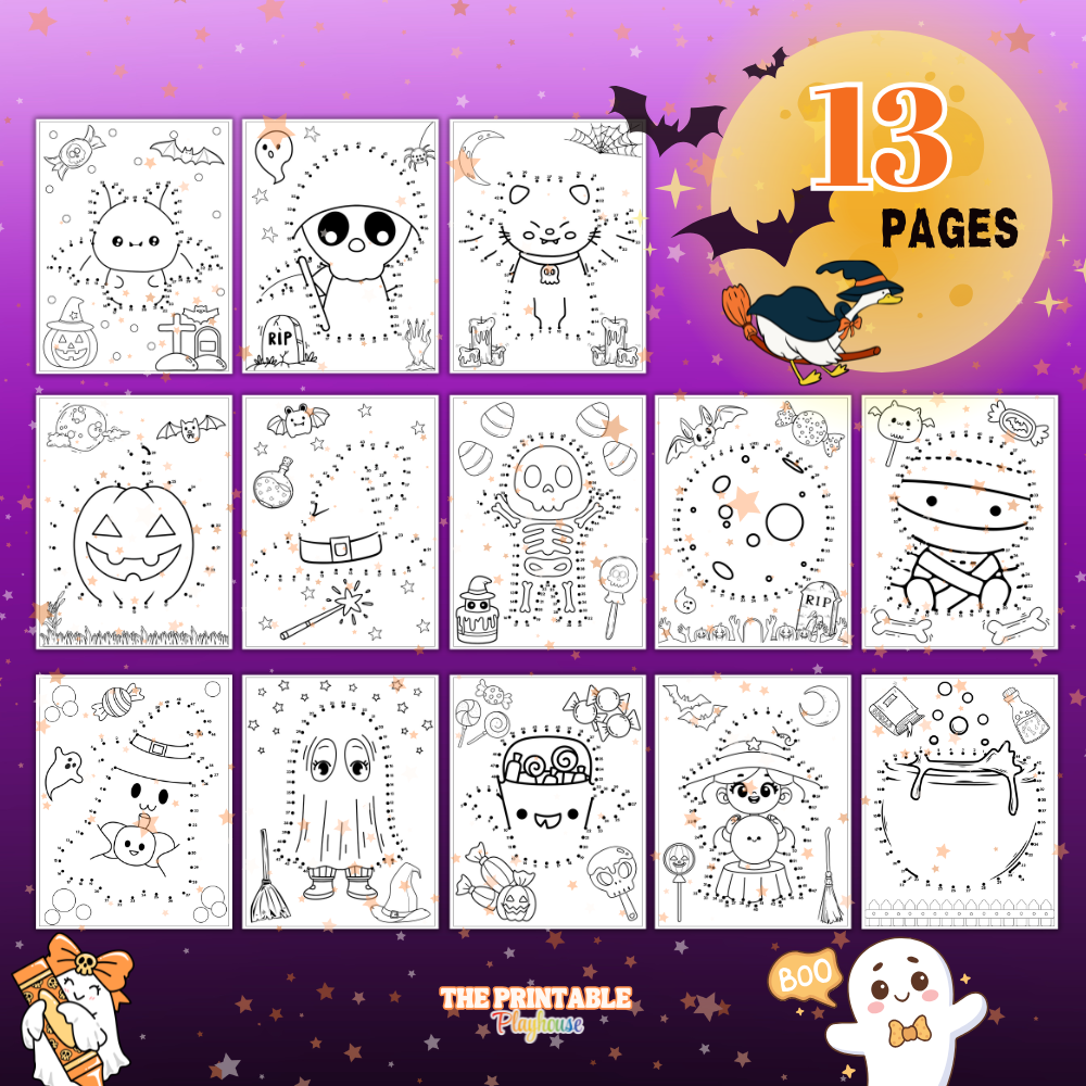 Mockup 1000px Halloween Dot to Dot 2.png