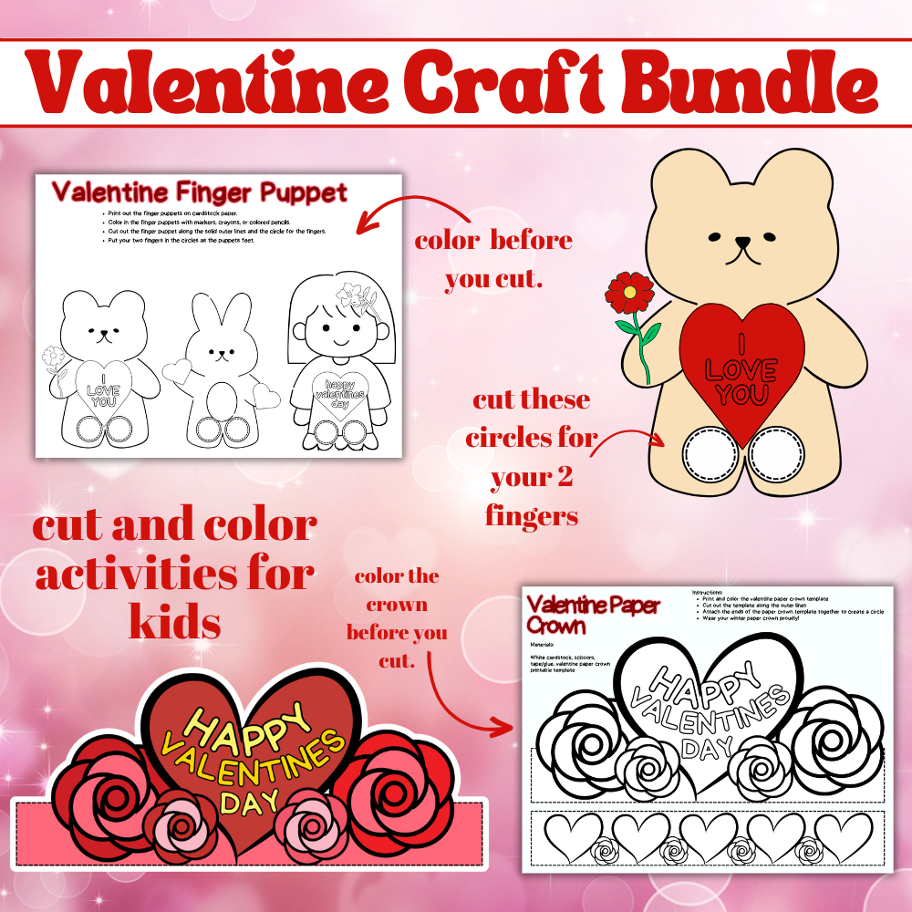 Mockup Valentine Kid Craft Bundle 4.png