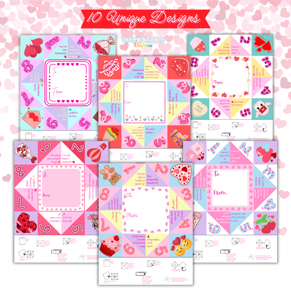 Copy of Copy of Promo 1000px Valentine Cootie Catcher 2.png