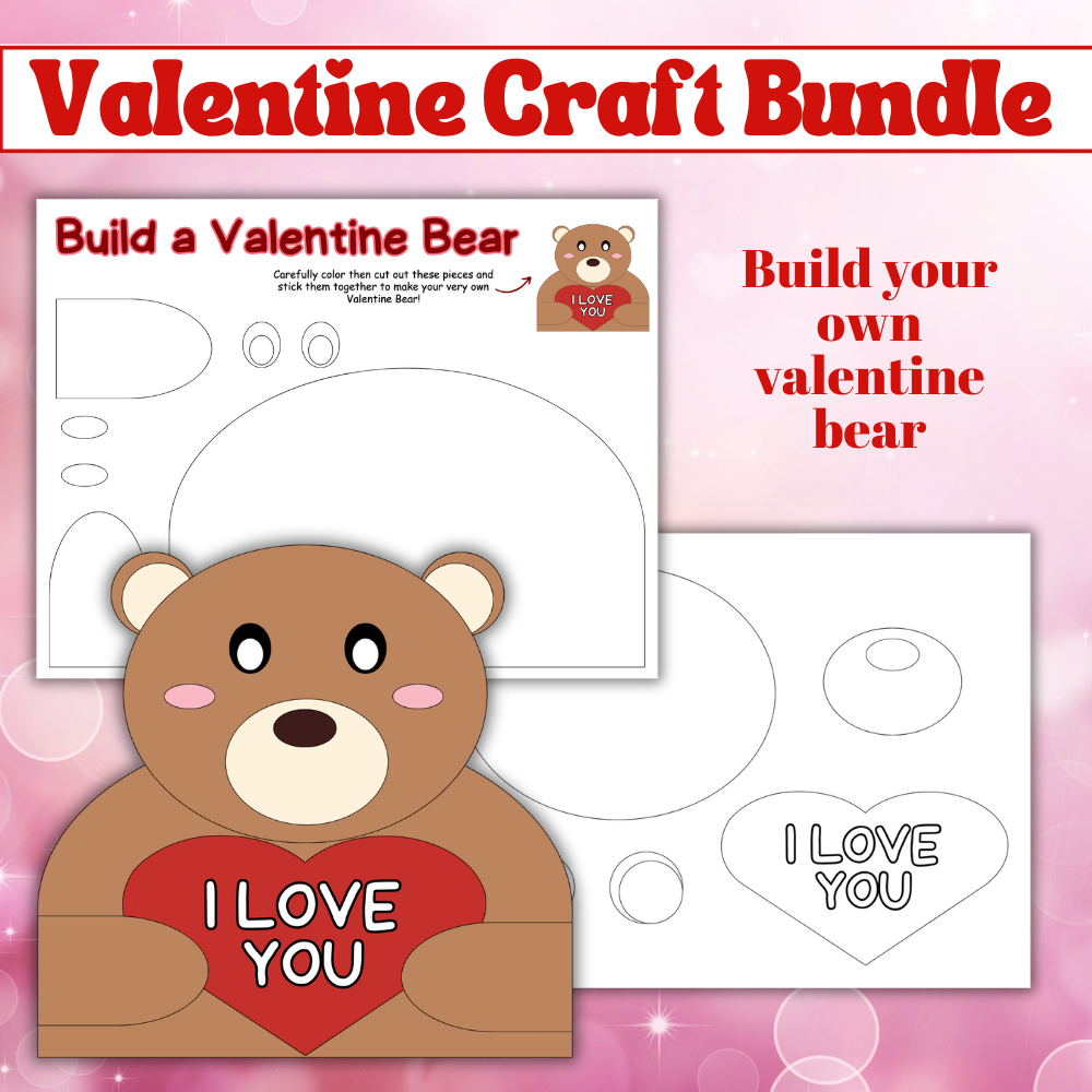 Mockup Valentine Kid Craft Bundle 6.png