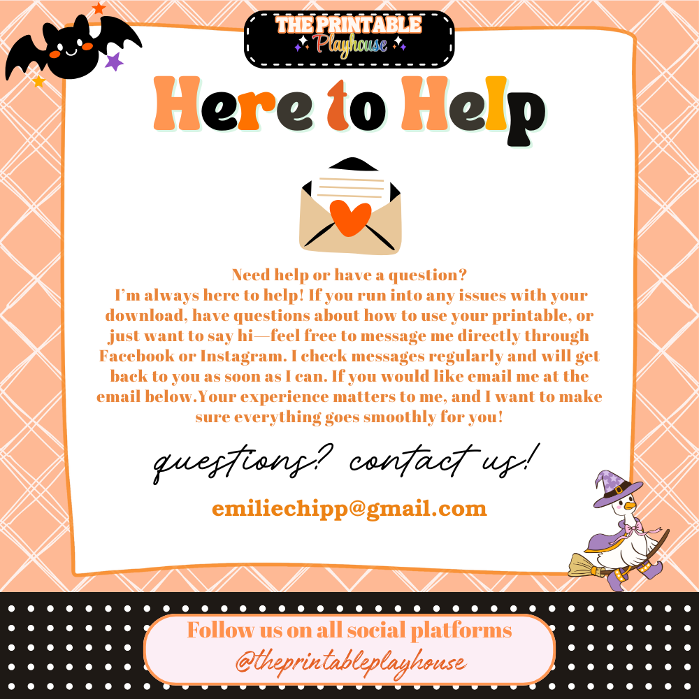 here to help halloween.png