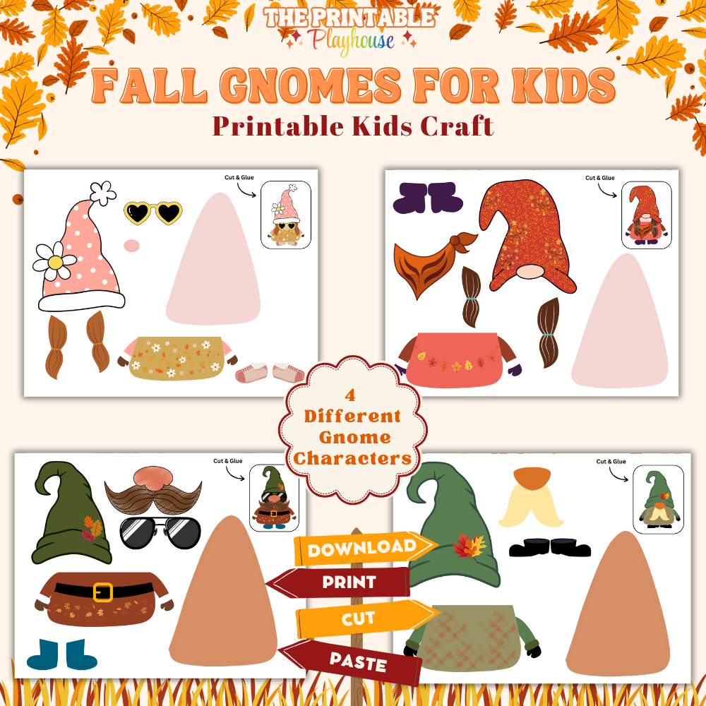 Mockup 1000x1000 FALL GNOME FOR KIDS.png