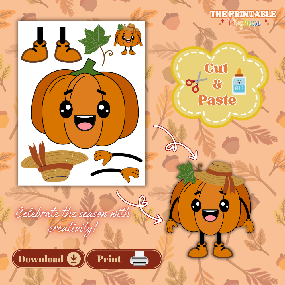 mockup Fall Cut & Paste Carfts 1000px 2.png