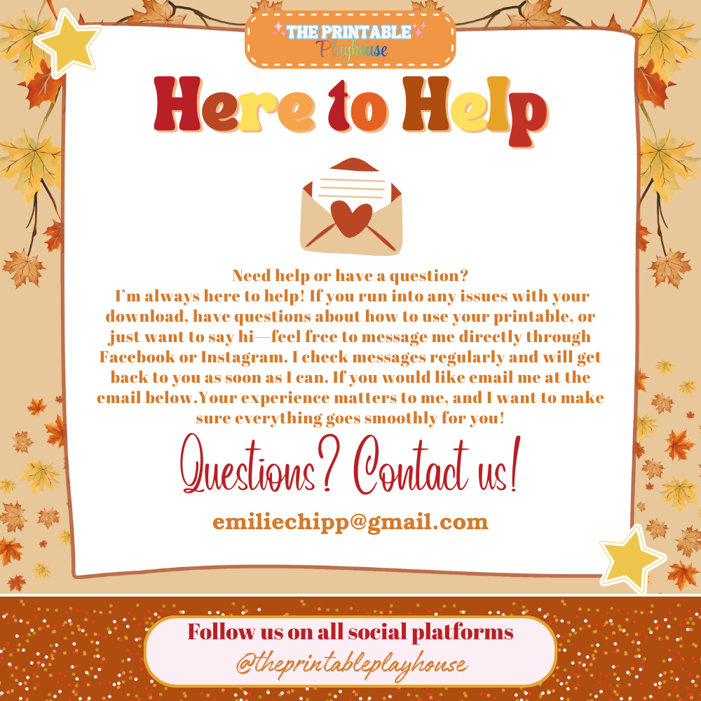 here to help fall.png