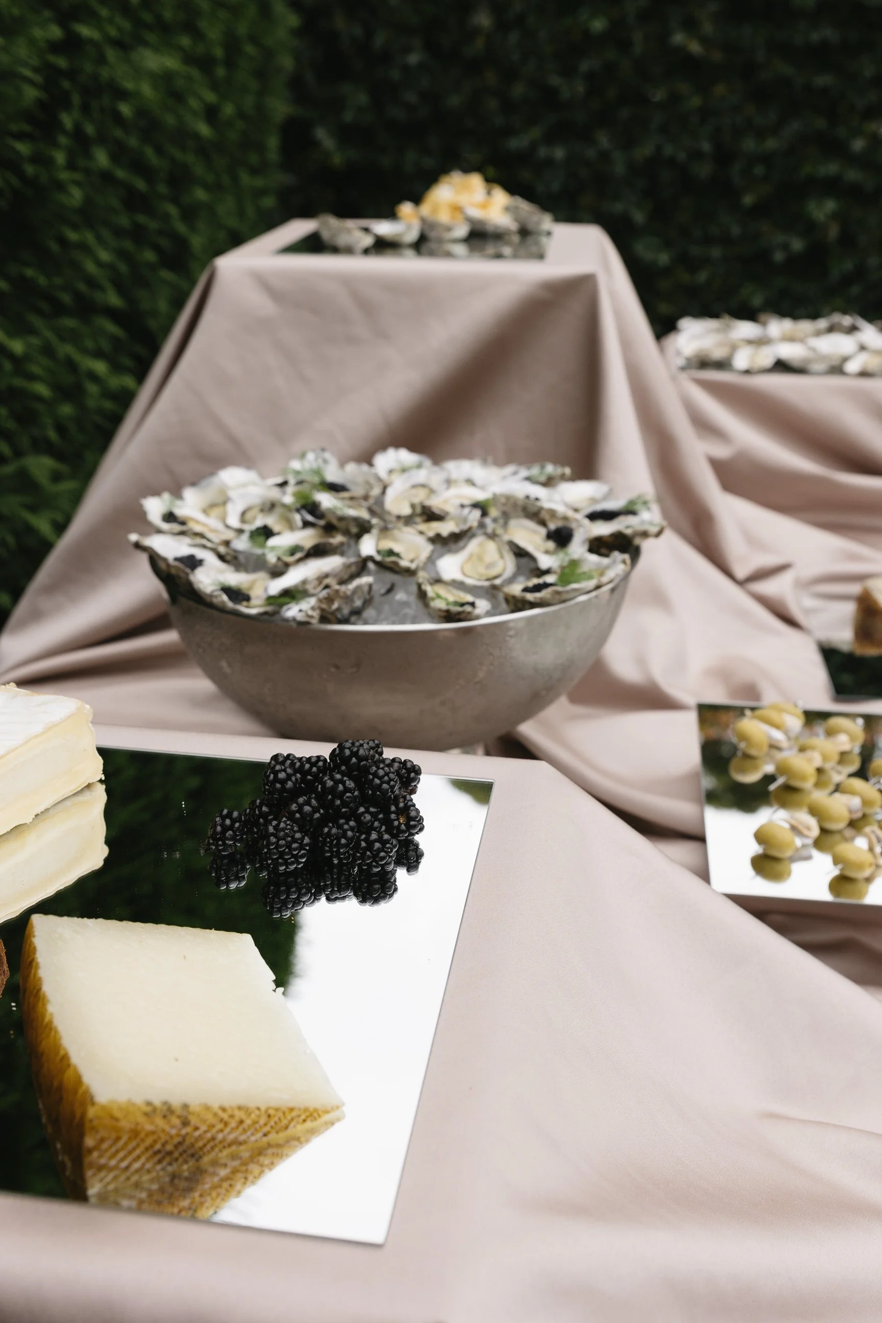 ull-service-wedding-planner-hunter-valley - full service wedding planner nsw5.jpg