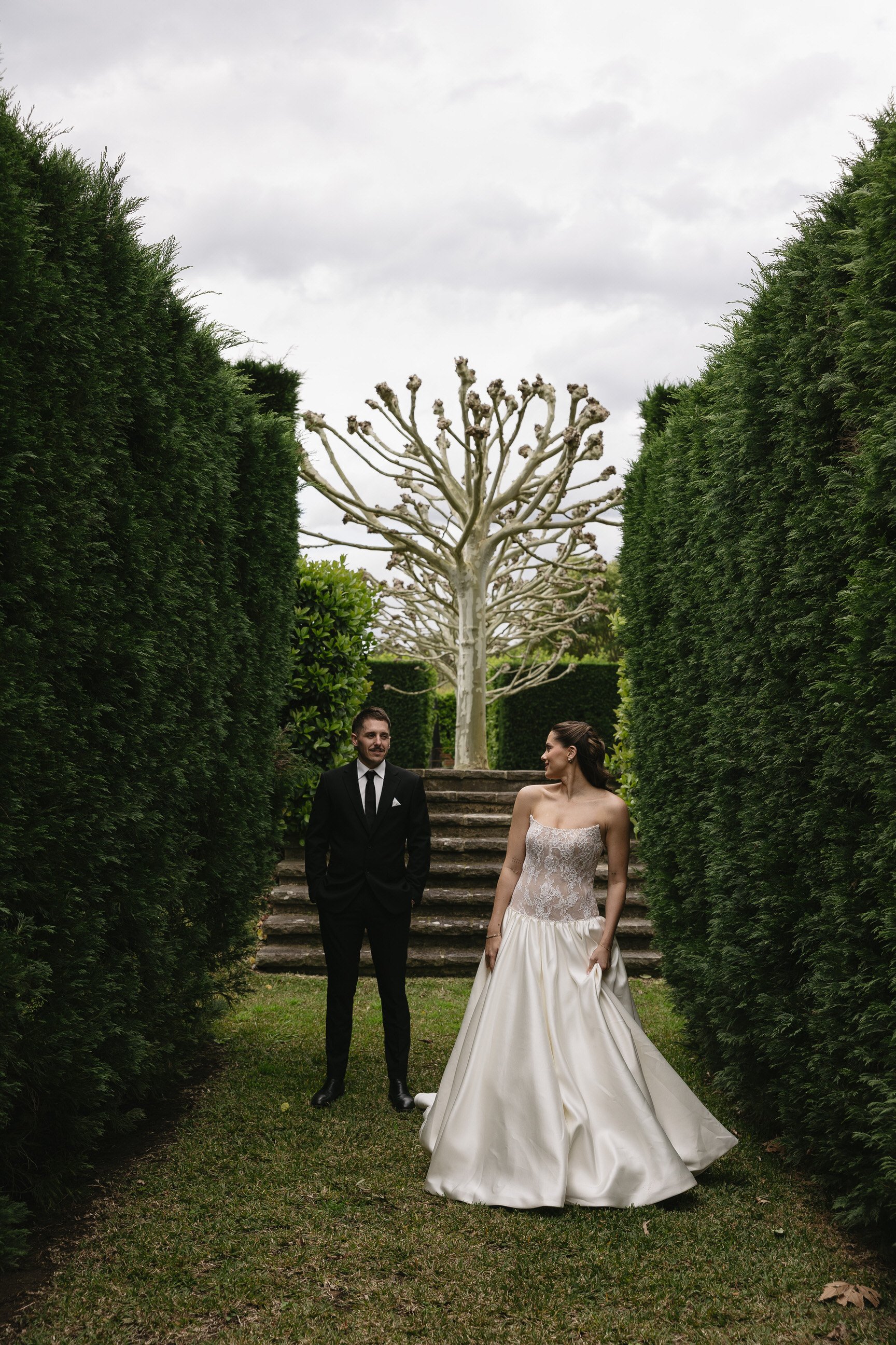 luxury wedding planning nsw - krinklewood estates wedding planner7.jpg