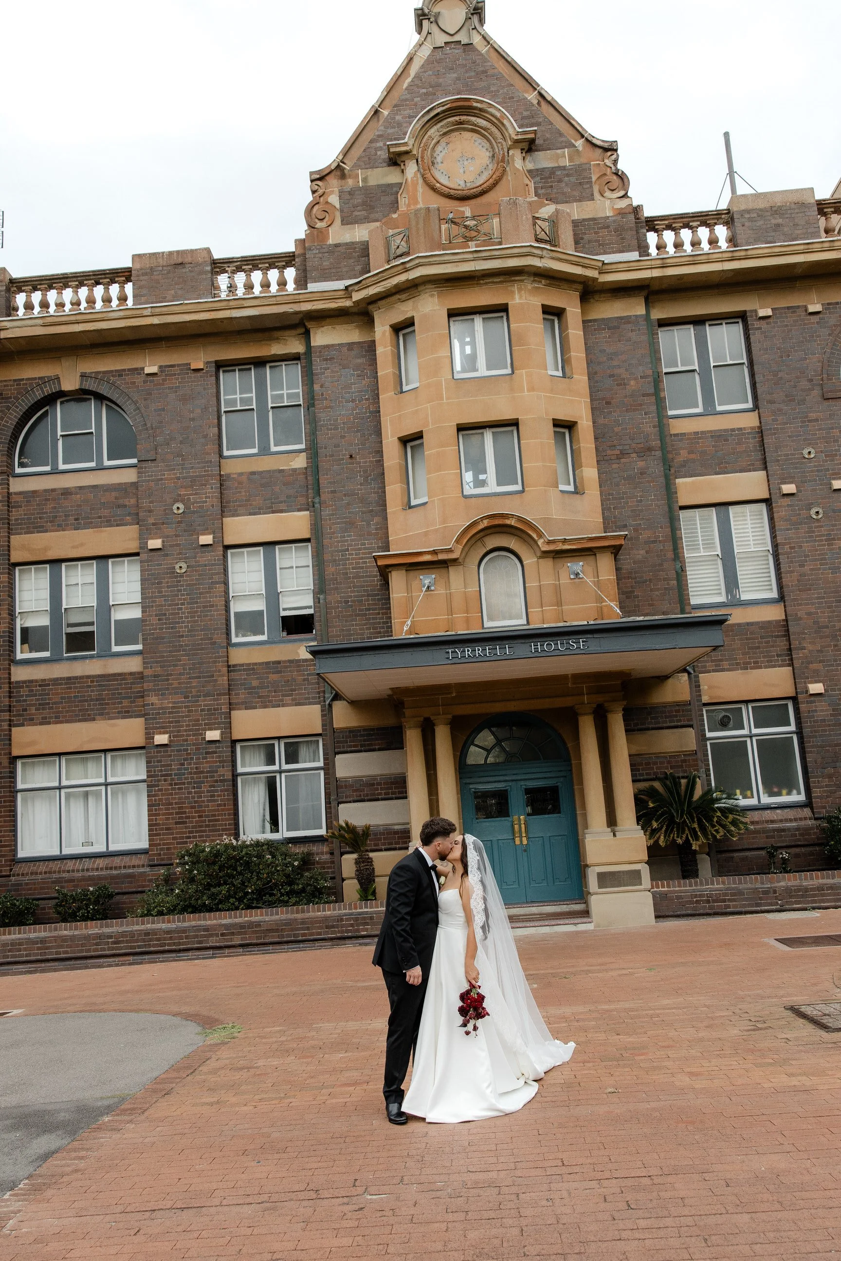 wedding stylist newcastle nsw - newcastle wedding planner6.jpg