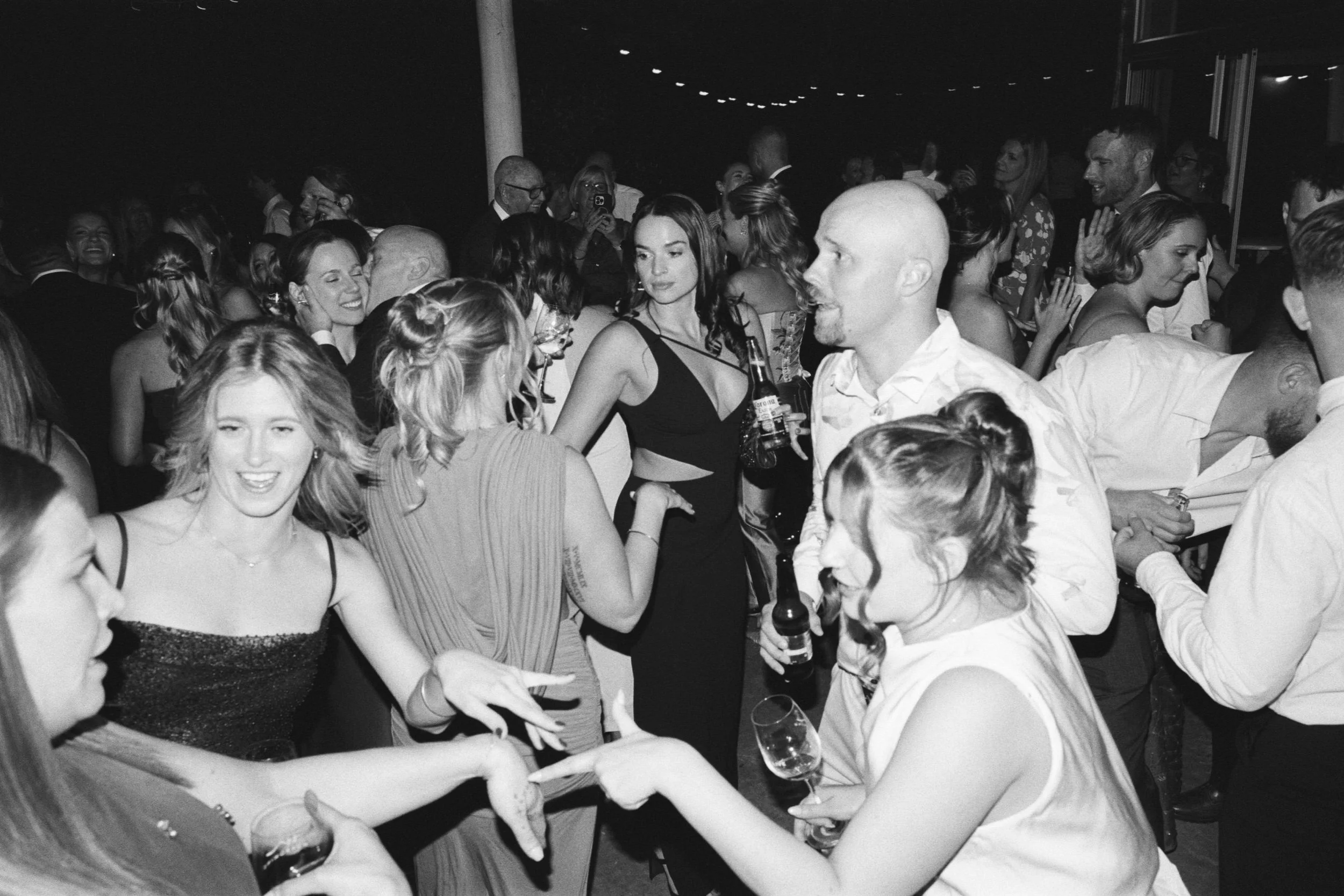Worrowing Australia Wedding Planning and Coordination - luxury-wedding-planning-packages-nsw6.jpg