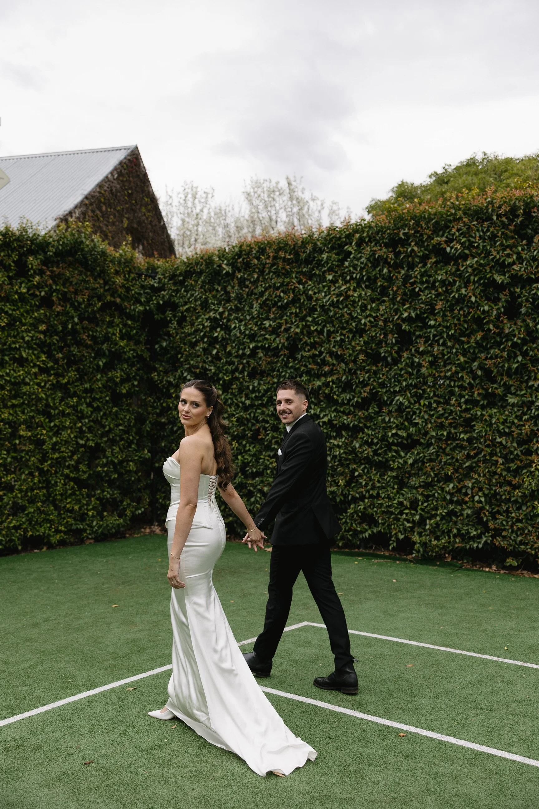 wedding portfolio new castle nsw - luxury wedding styling portfolio nsw1.jpg