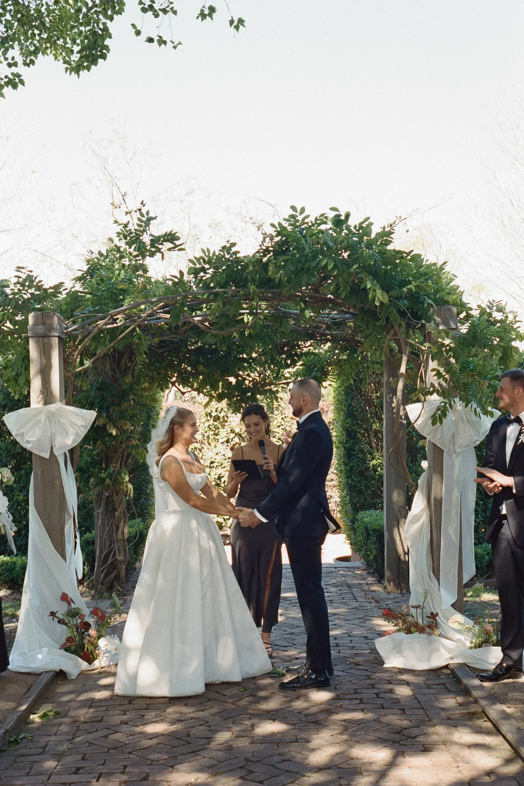 Bay Window Events Custom Wedding Planning - Worrowing Wedding Coordinator Services2.jpg