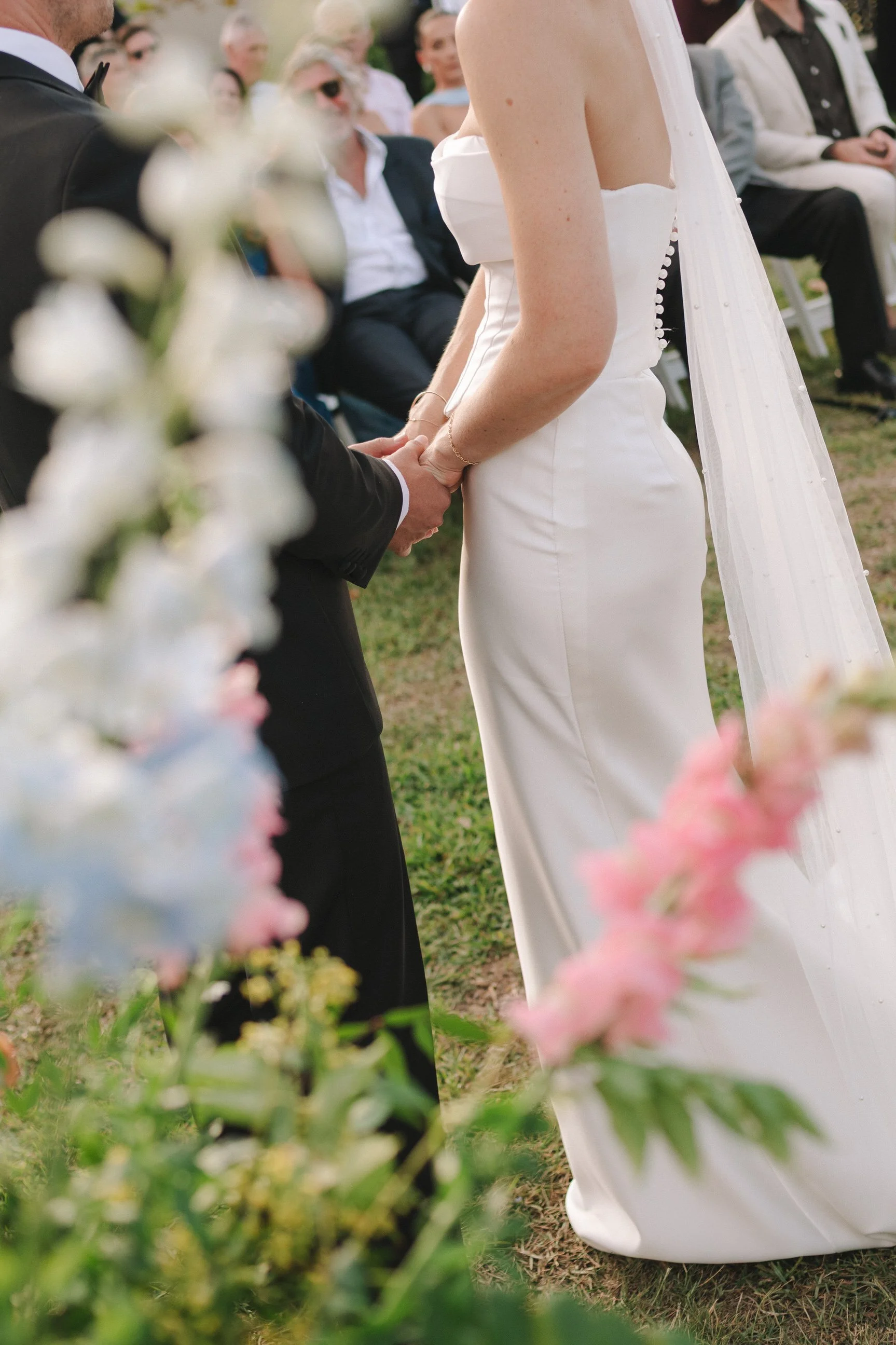 margan wines wedding coordination - wedding-stylist-south-coast-nsw4.jpg