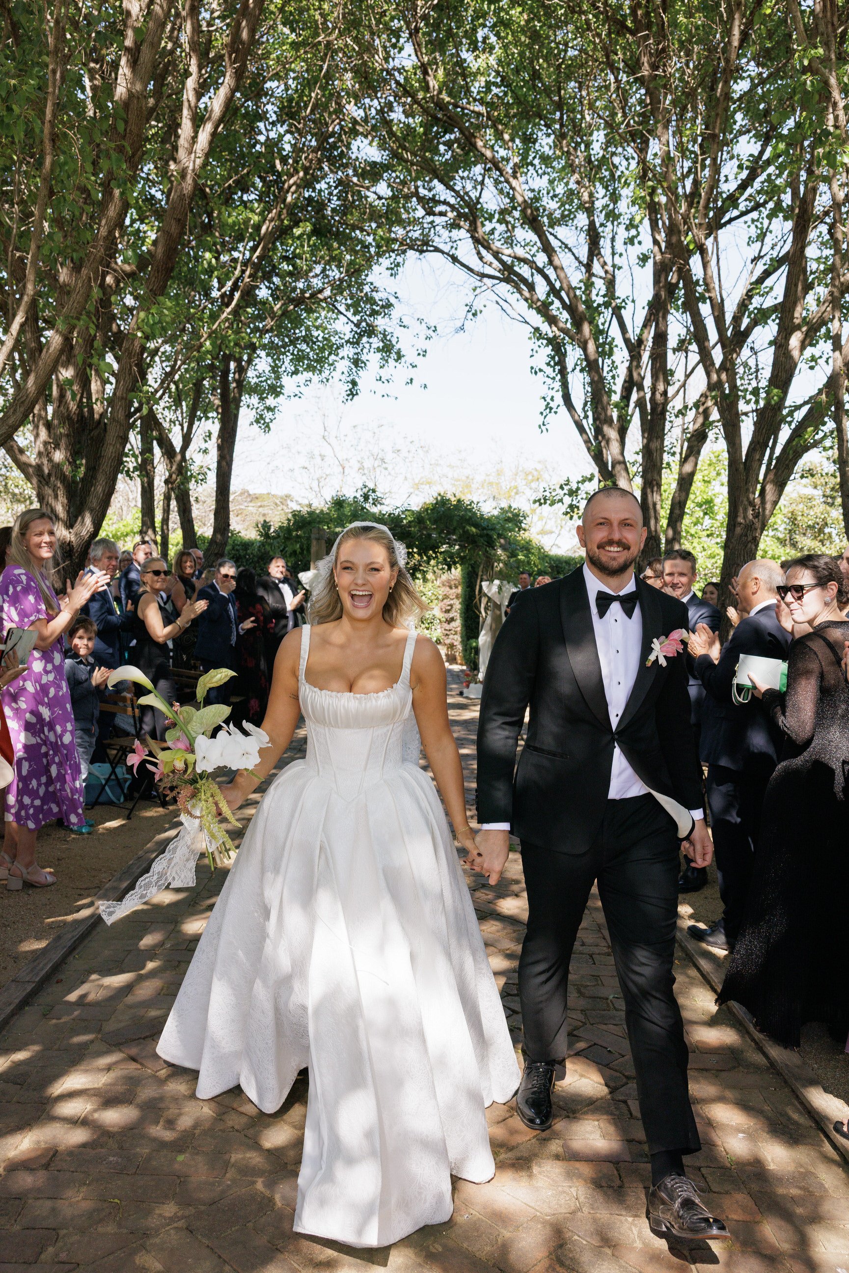 Wedding-coordinator-packages-nsw-wedding-planner-worrowing-venue7.jpg