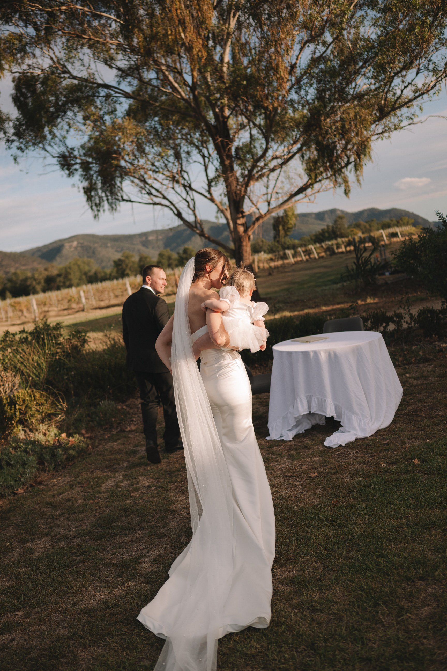margan wines wedding coordination - wedding-stylist-south-coast-nsw5.jpg