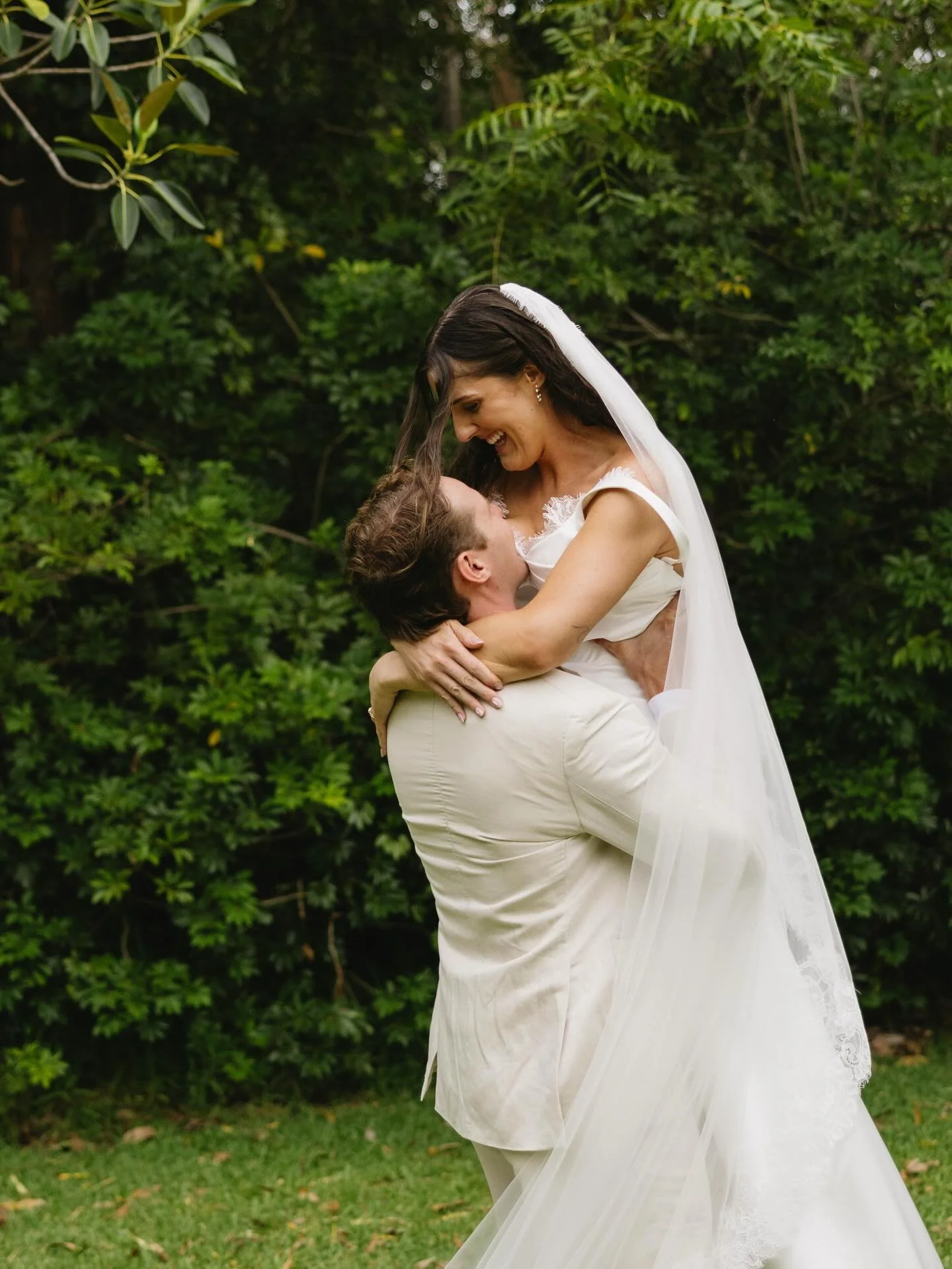 Sunday Morning Musings: Turning sketches into memories. 🥀🤍
There&rsquo;s nothing quite like the feeling of walking into a room that finally looks like the inside of your moodboard. For A&amp;E, we wanted a palette that felt grounded yet elevated. T