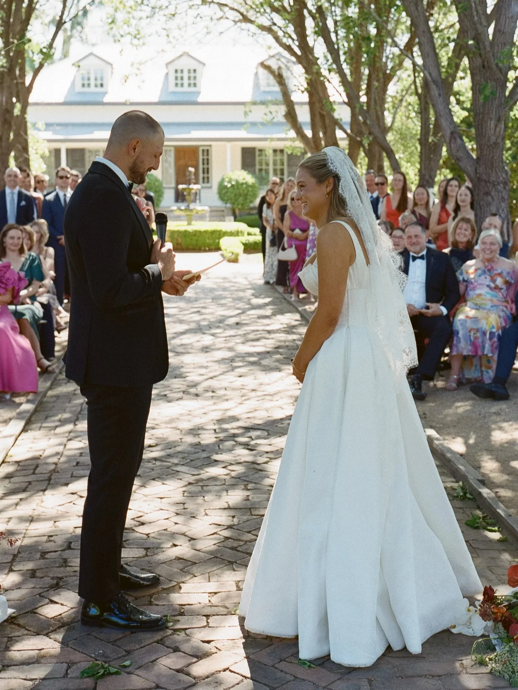 luxury-wedding-coordinator-newcastle.jpg