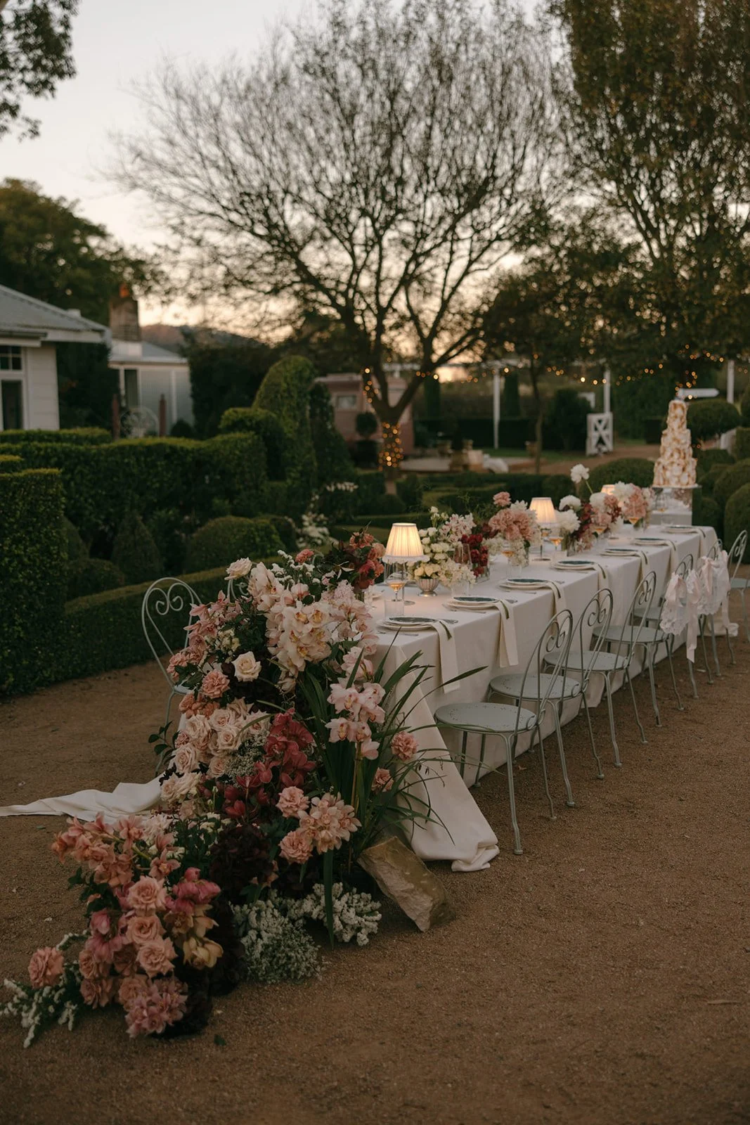 LaurenAnnePhotography-WebResolution-JardinDeLuz-Previews-1149.jpg