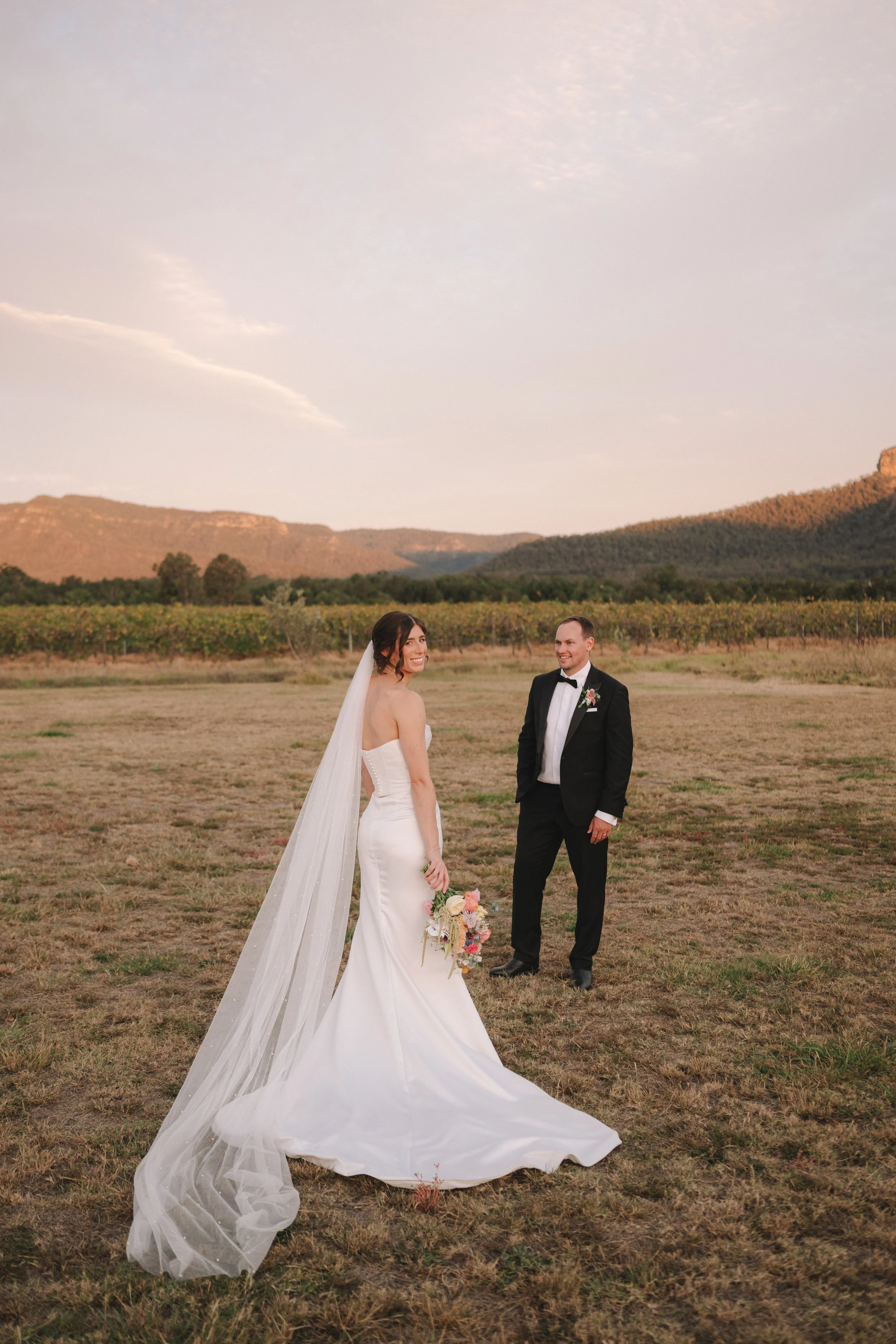 Jason Corroto Photo (78 of 137).jpg