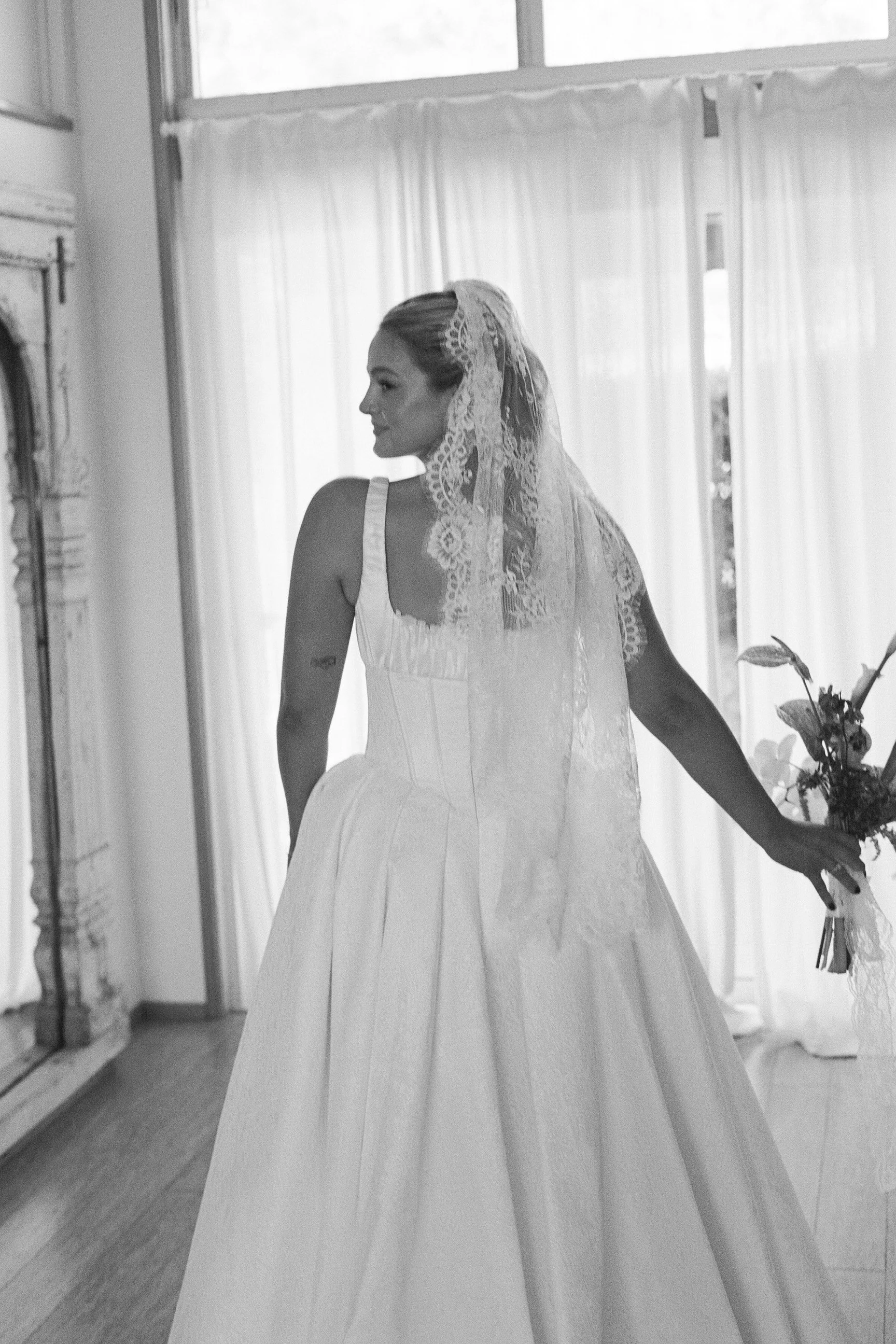 Worrowing wedding planner -wedding-planner-south-coast-nsw 5.jpg