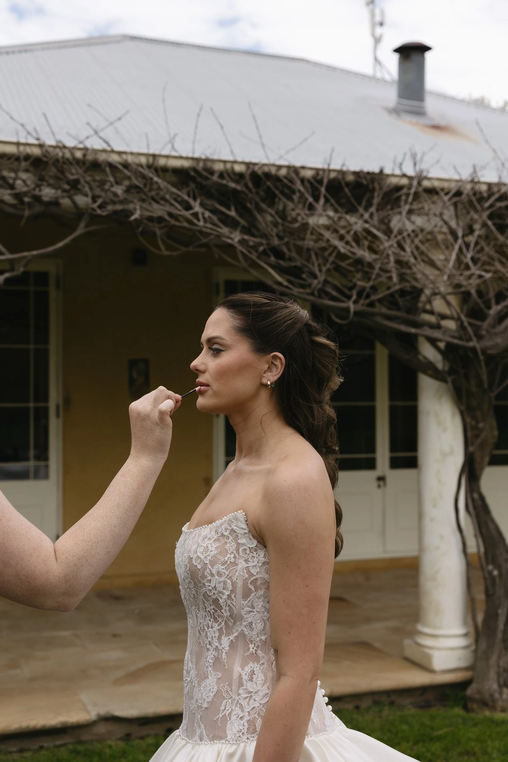 luxury wedding planning nsw - krinklewood estates wedding planner4.jpg