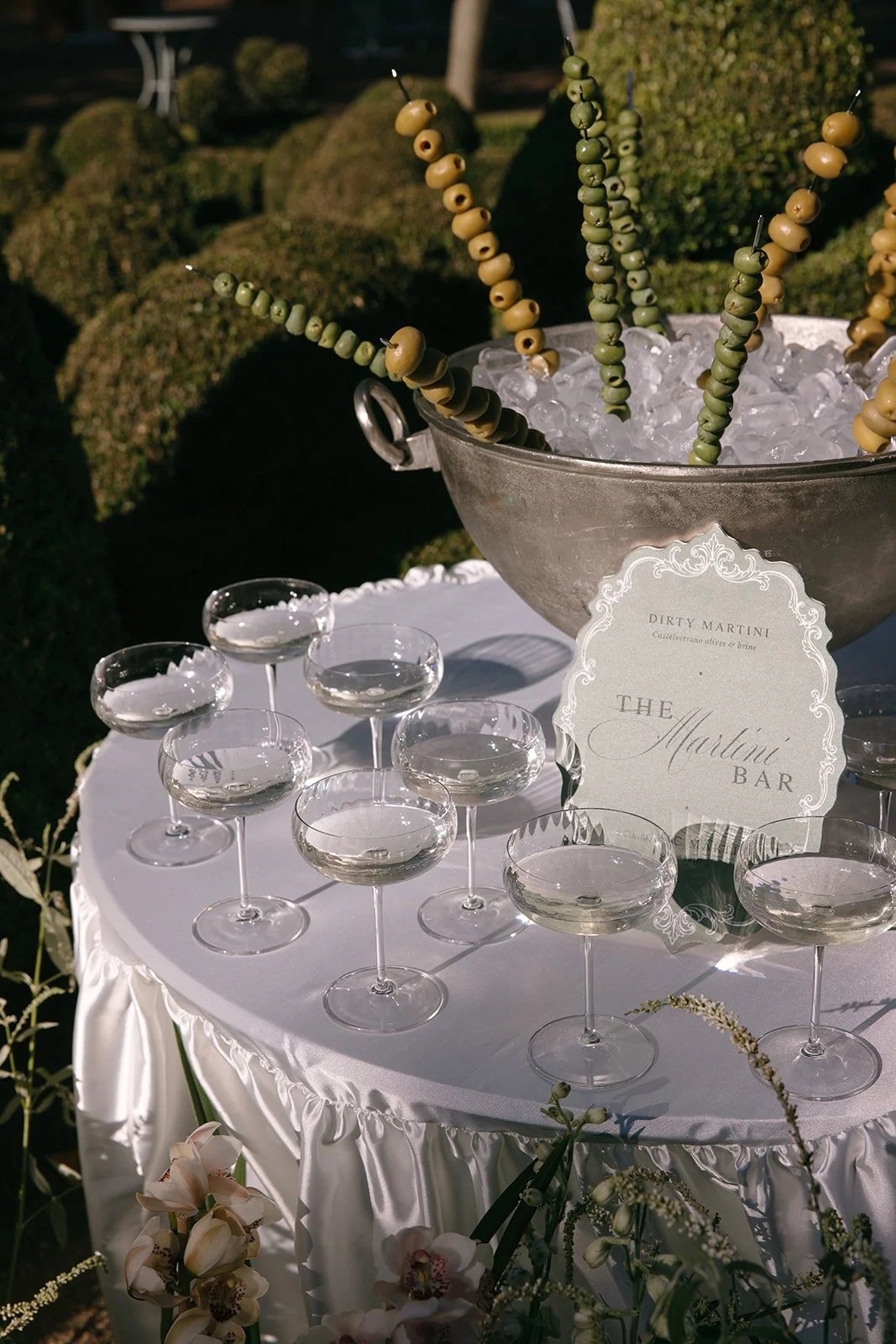 LaurenAnnePhotography-PrintResolution-JardinDeLuz-1326.jpg