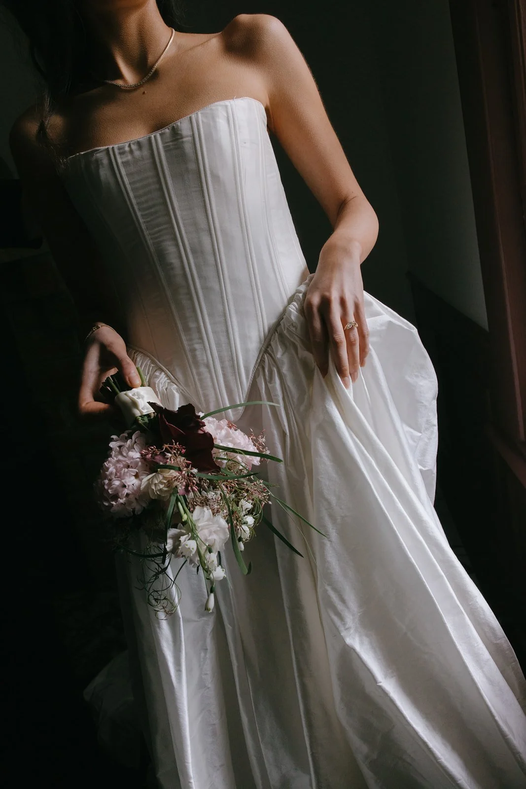 LaurenAnnePhotography-WebResolution-JardinDeLuz-Previews-1012.jpg