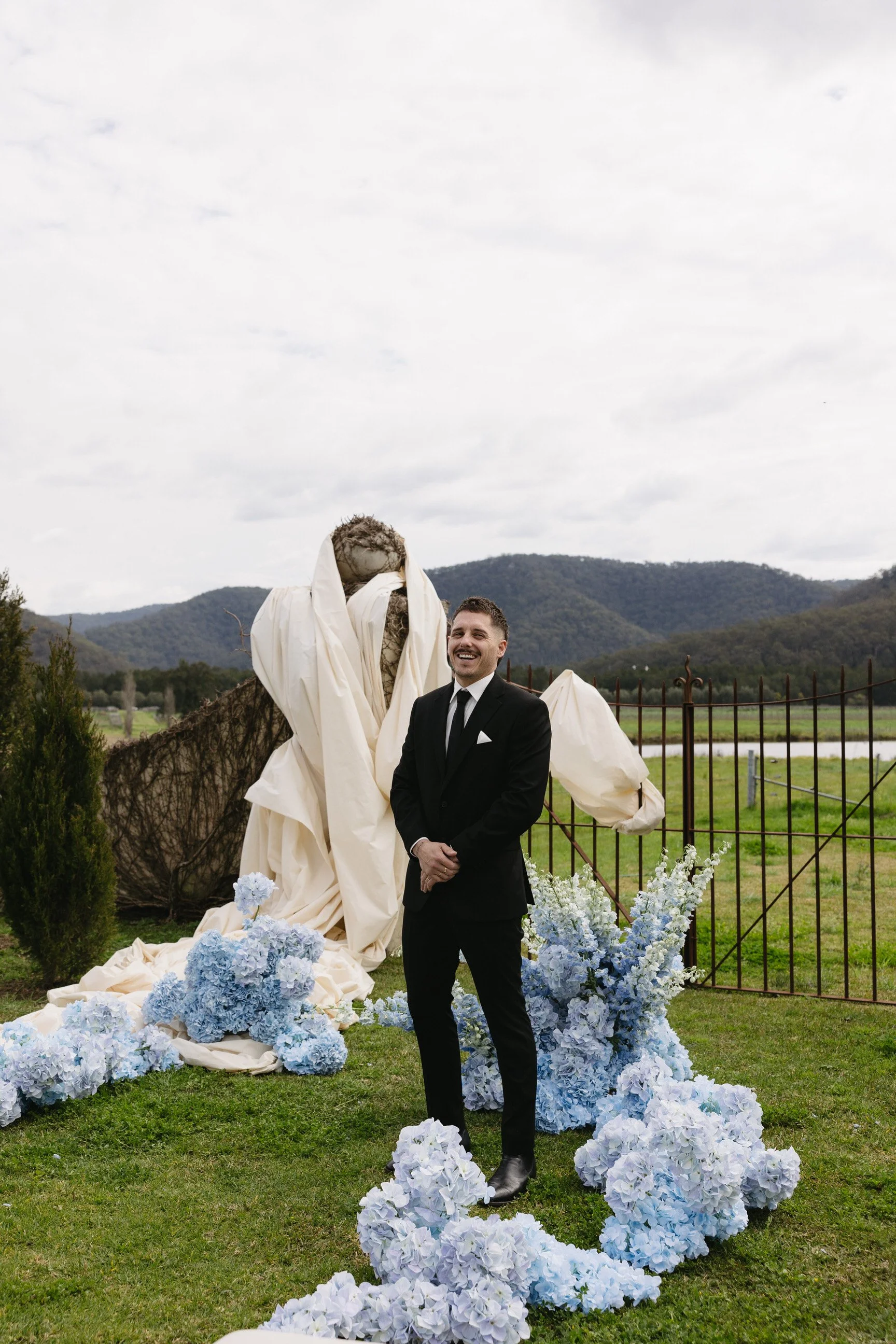 luxury wedding planner nsw - krinklewood estates wedding planner 4.jpg