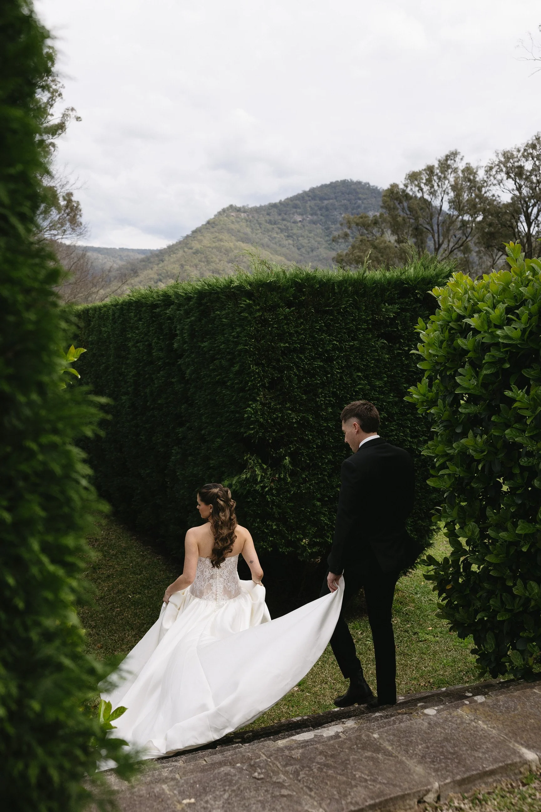 luxury wedding planning nsw - krinklewood estates wedding planner6.jpg