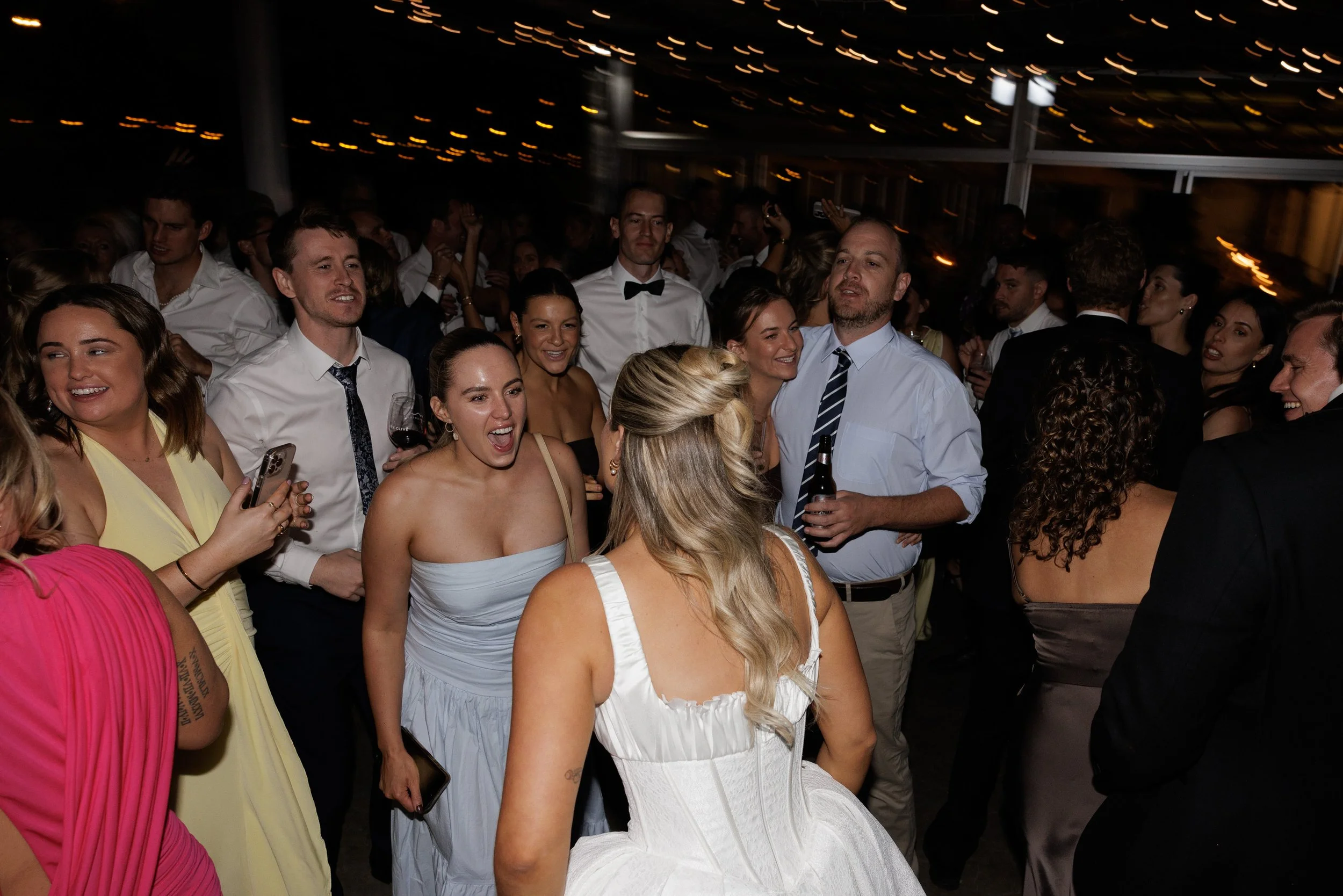 wedding-planner-packages-south-coast-nsw - wedding planning options NSW 3.jpg