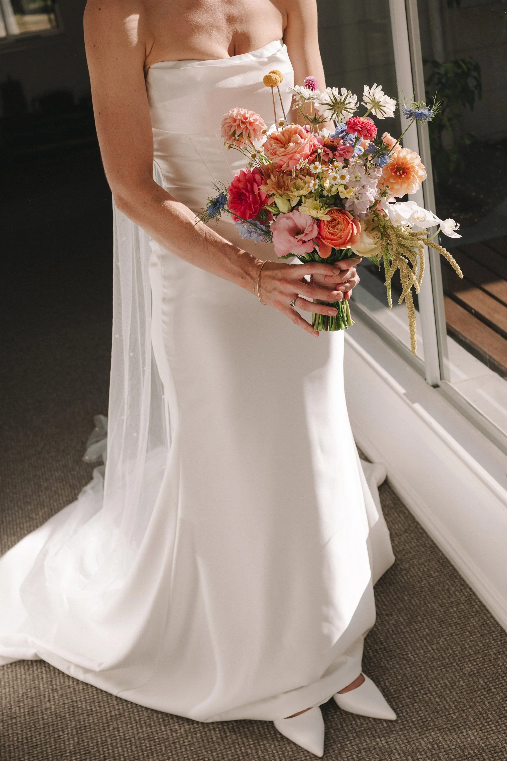 wedding-stylist-south-coast-nsw - wedding styling concept nsw4.jpg