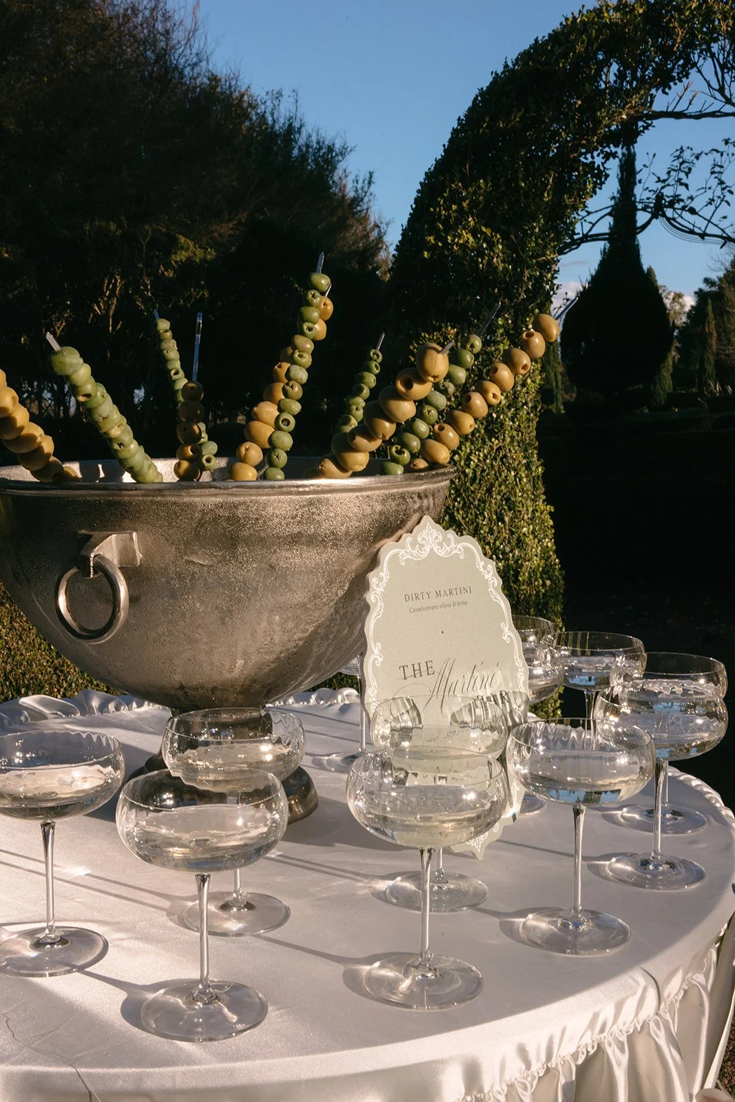 LaurenAnnePhotography-PrintResolution-JardinDeLuz-1610.jpg