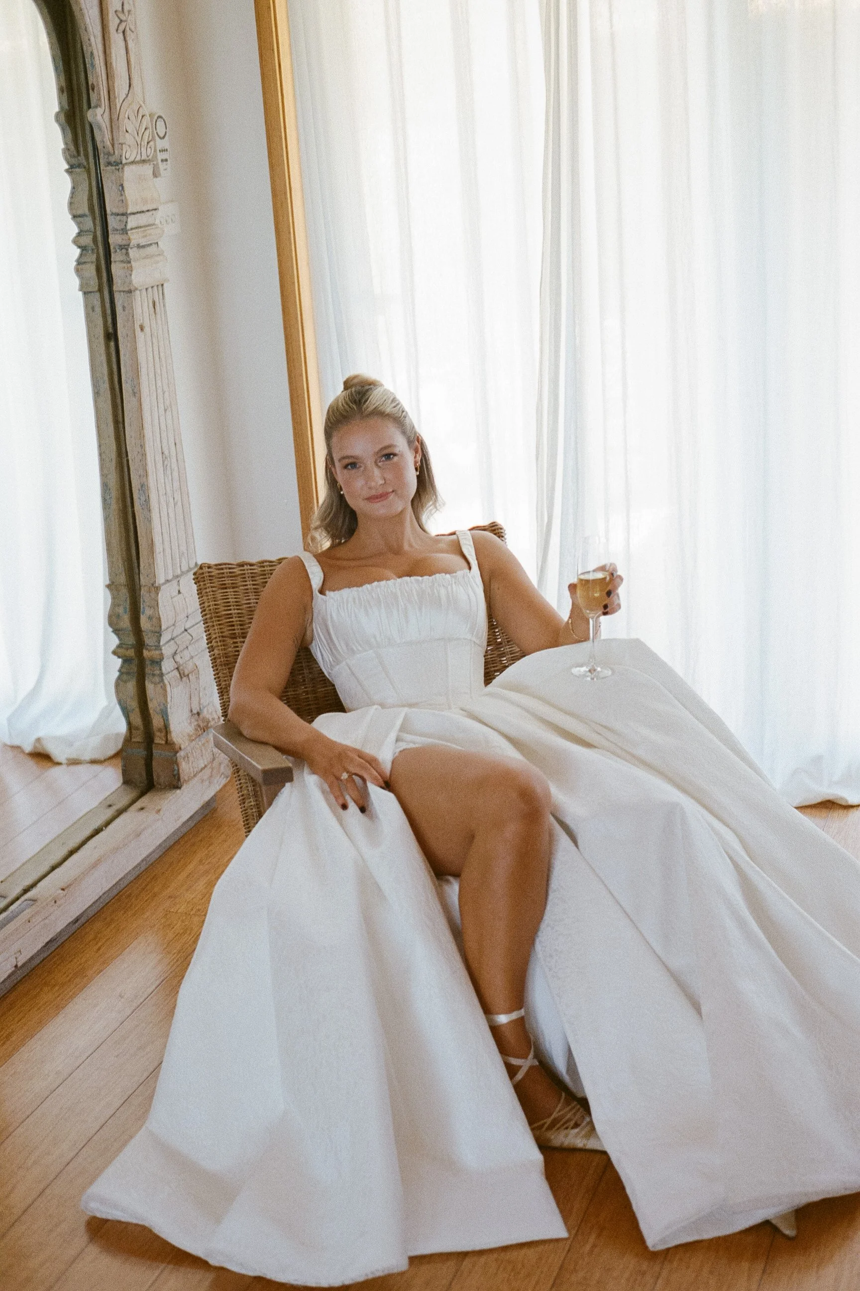 Worrowing wedding planner -wedding-planner-south-coast-nsw 4.jpg