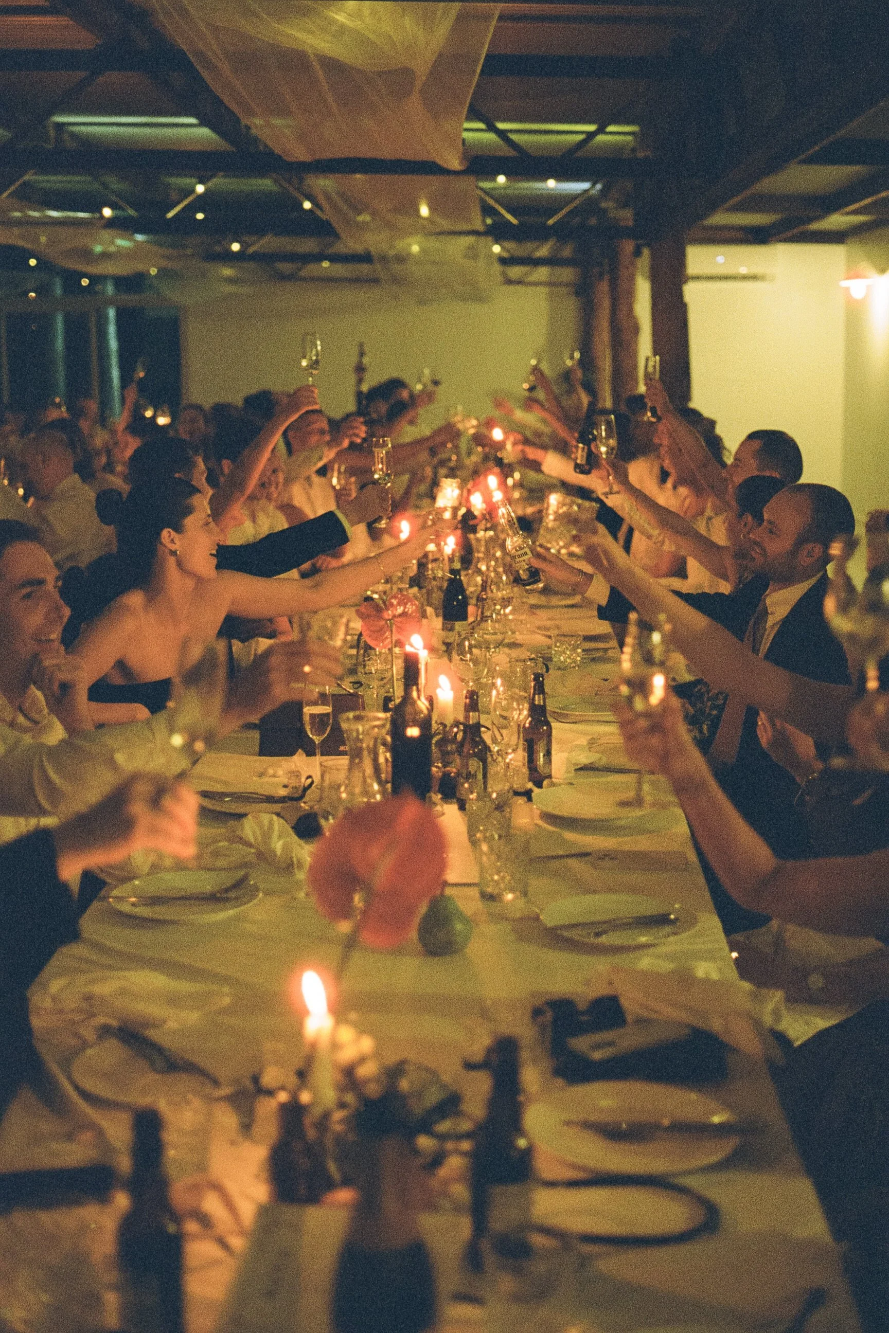 Worrowing Australia Wedding Planning and Coordination - luxury-wedding-planning-packages-nsw3.jpg